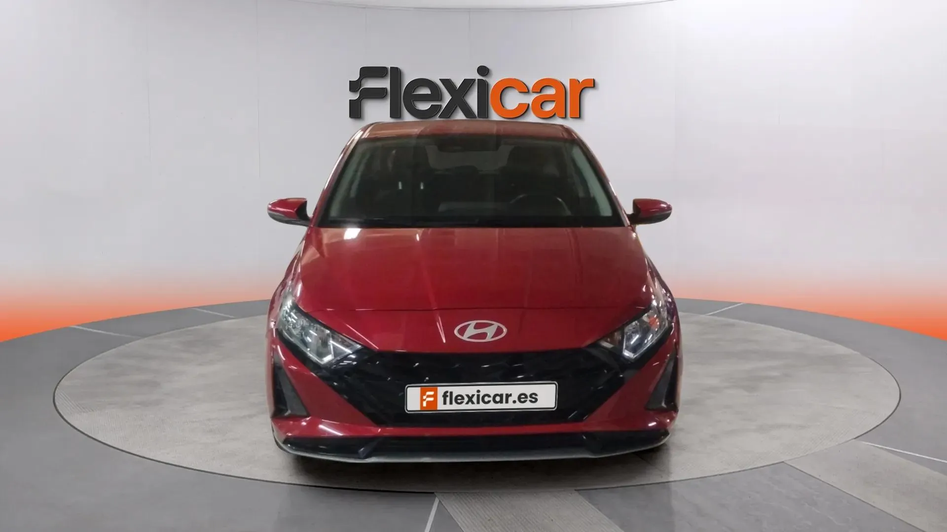 Hyundai i20 1.0 T-GDi Klass - foto 2