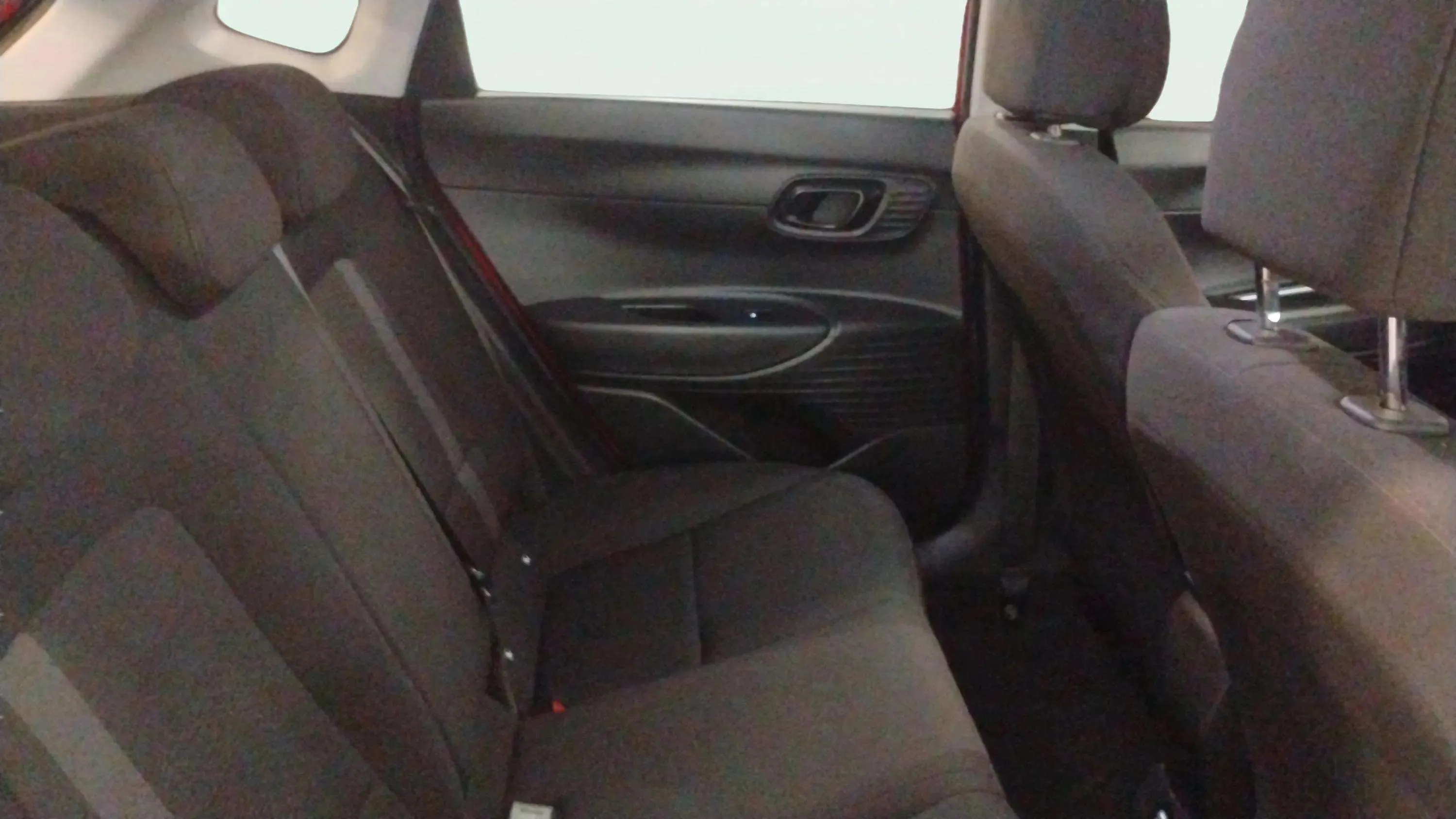 Hyundai i20 1.0 T-GDi Klass - foto 15