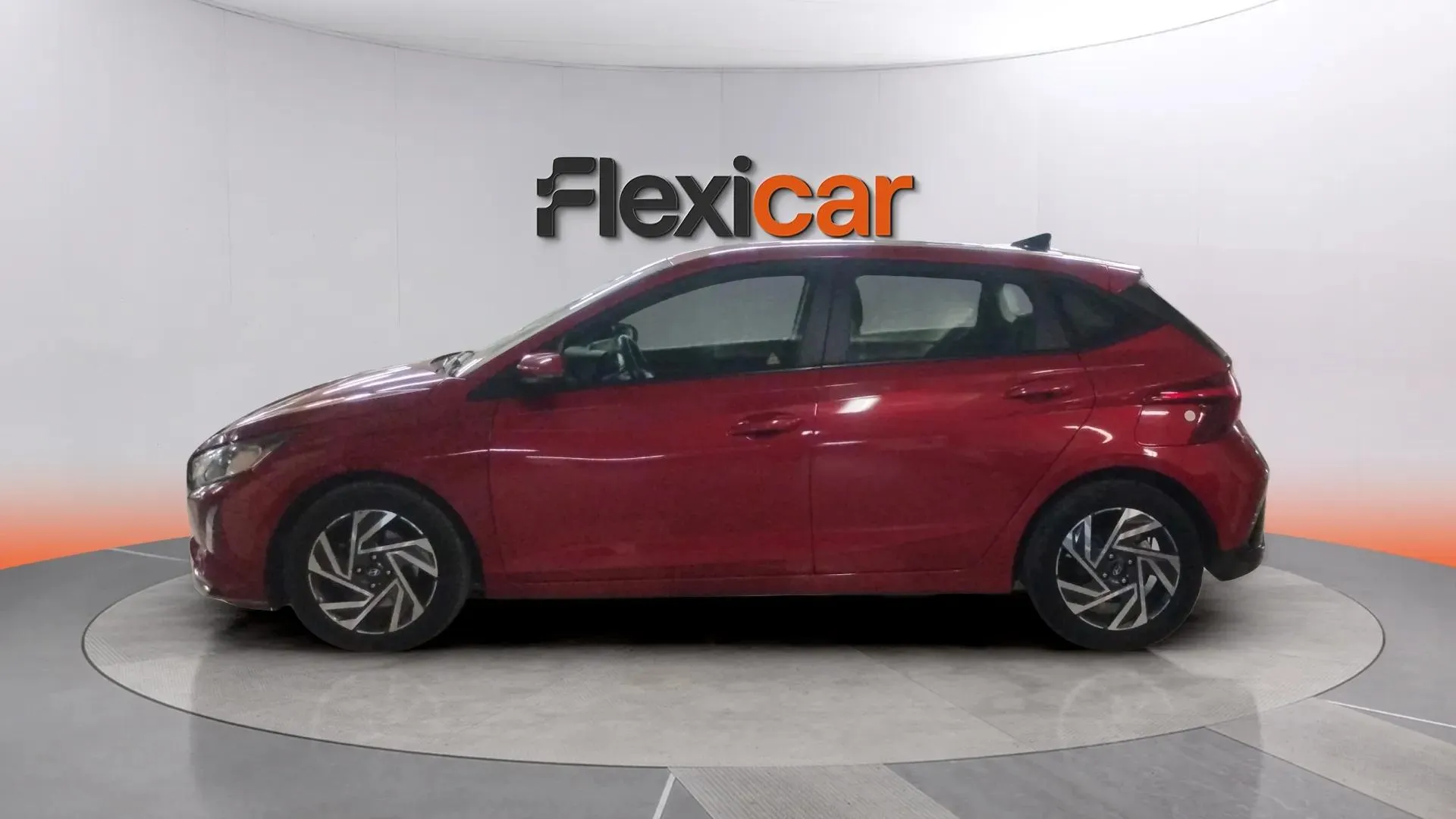 Hyundai i20 1.0 T-GDi Klass - foto 4