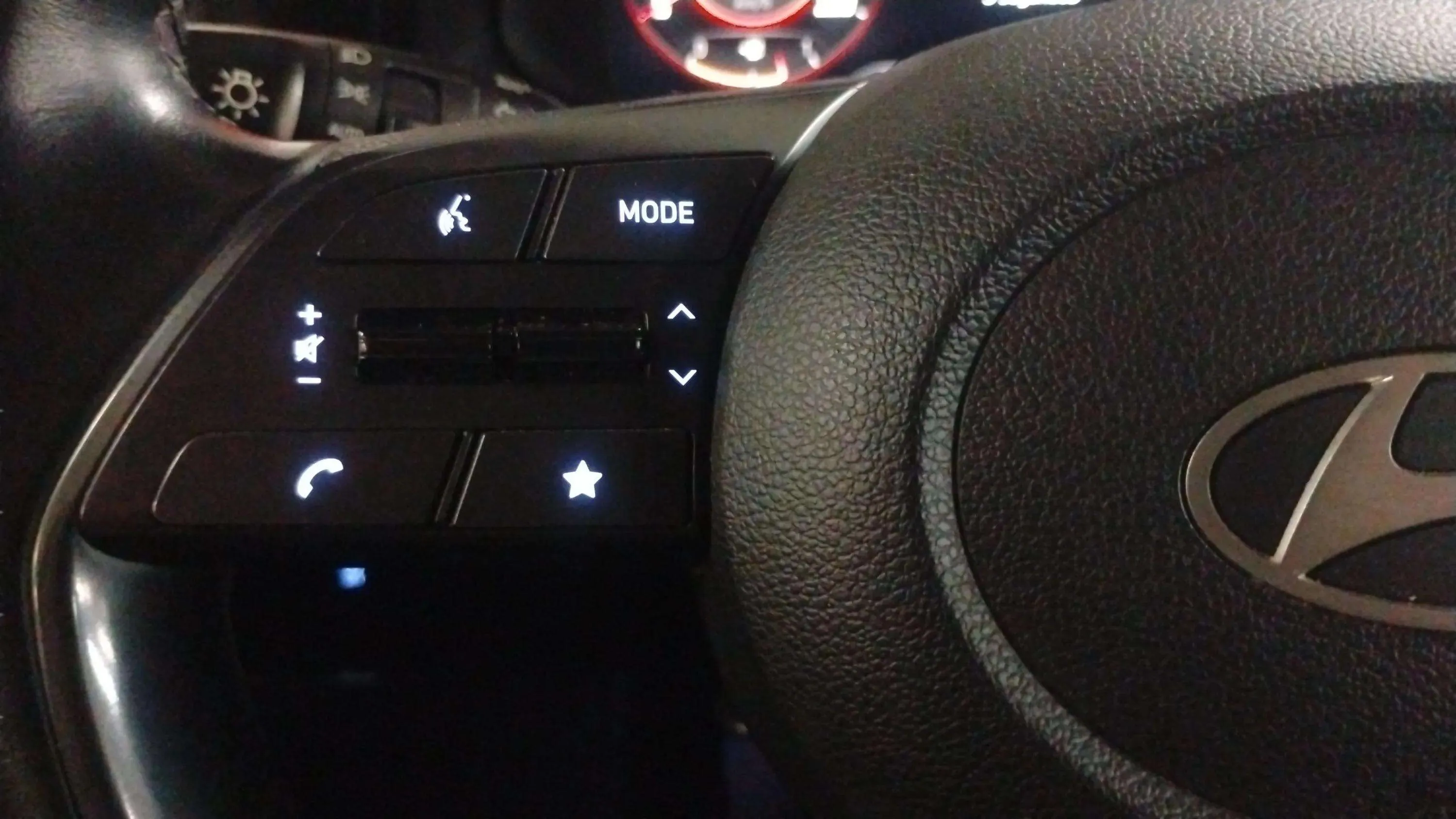 Hyundai i20 1.0 T-GDi Klass - foto 22