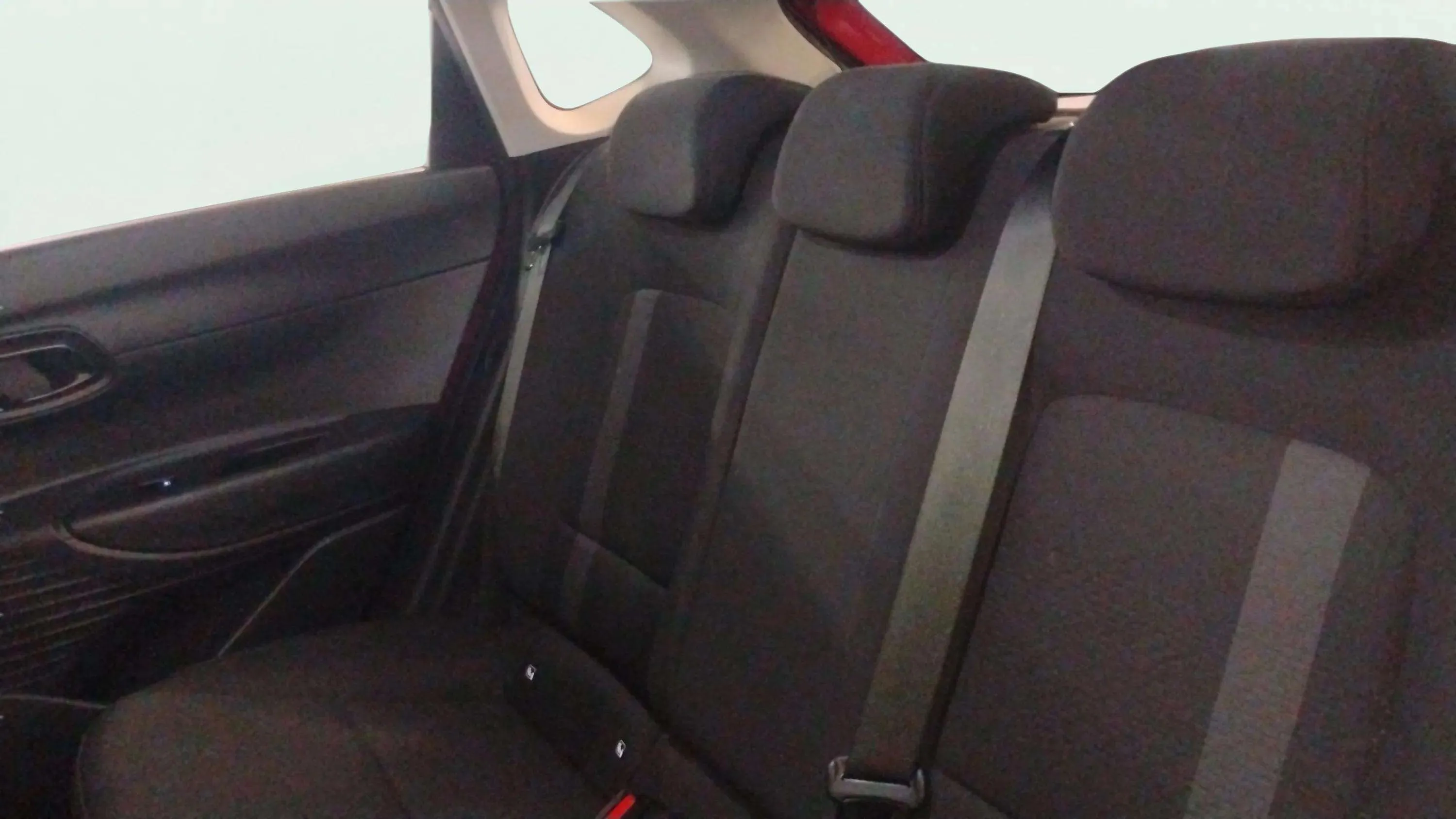 Hyundai i20 1.0 T-GDi Klass - foto 13