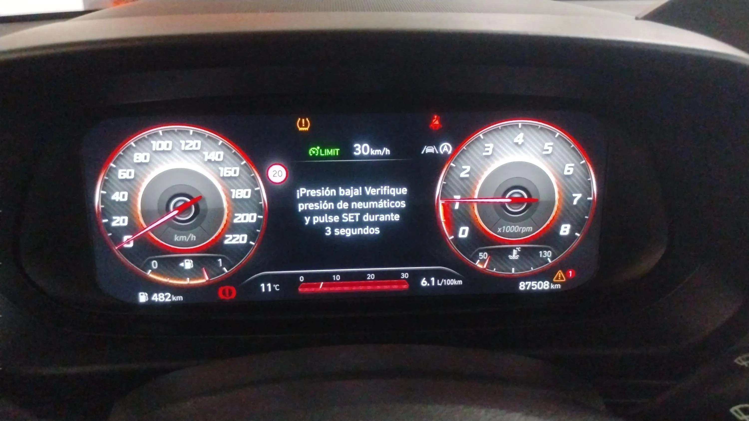 Hyundai i20 1.0 T-GDi Klass - foto 20