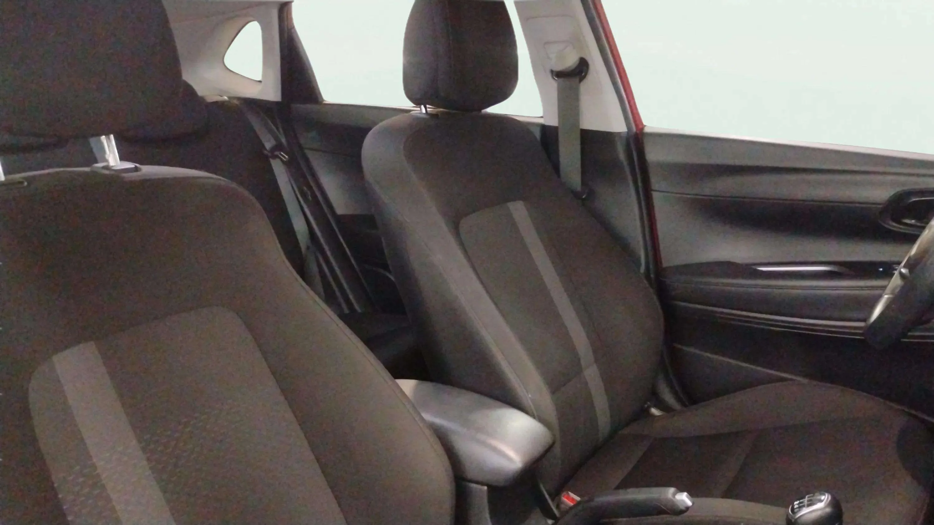 Hyundai i20 1.0 T-GDi Klass - foto 10