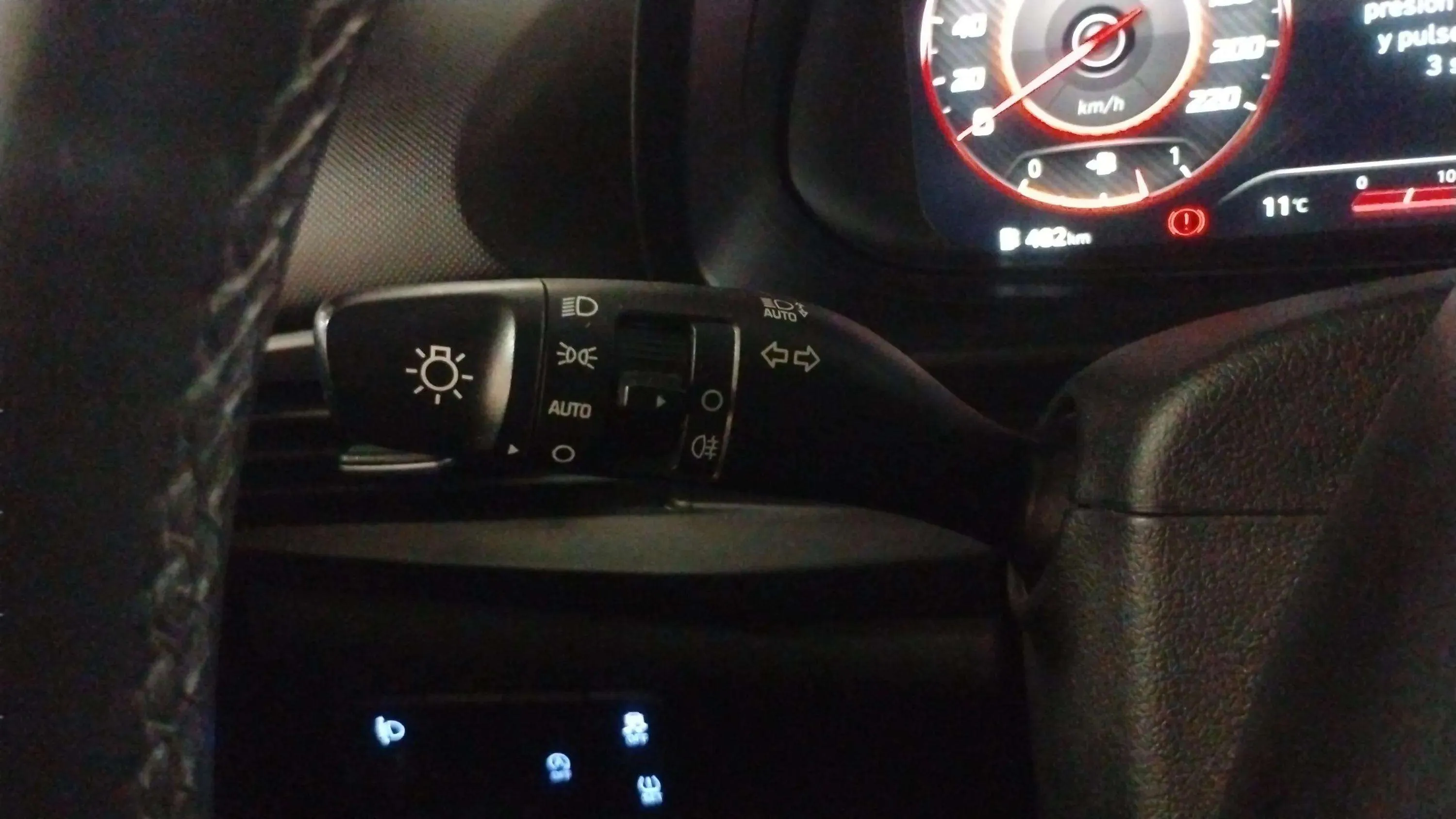 Hyundai i20 1.0 T-GDi Klass - foto 24