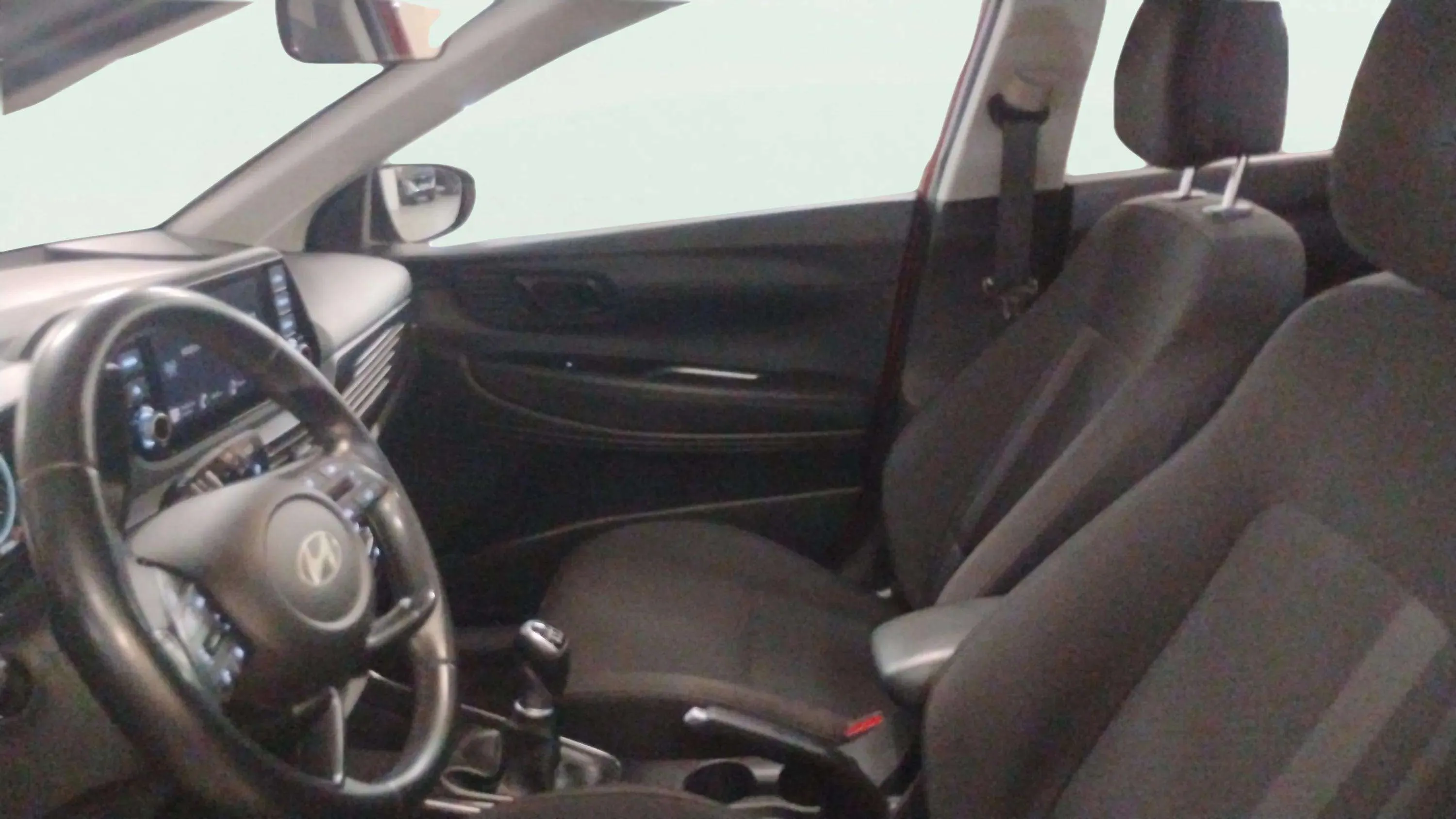 Hyundai i20 1.0 T-GDi Klass - foto 6