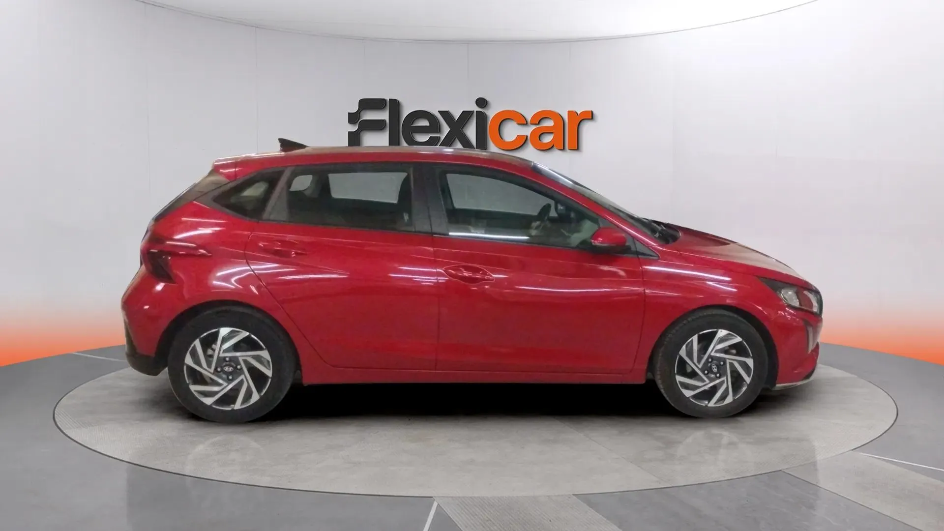 Hyundai i20 1.0 T-GDi Klass - foto 3