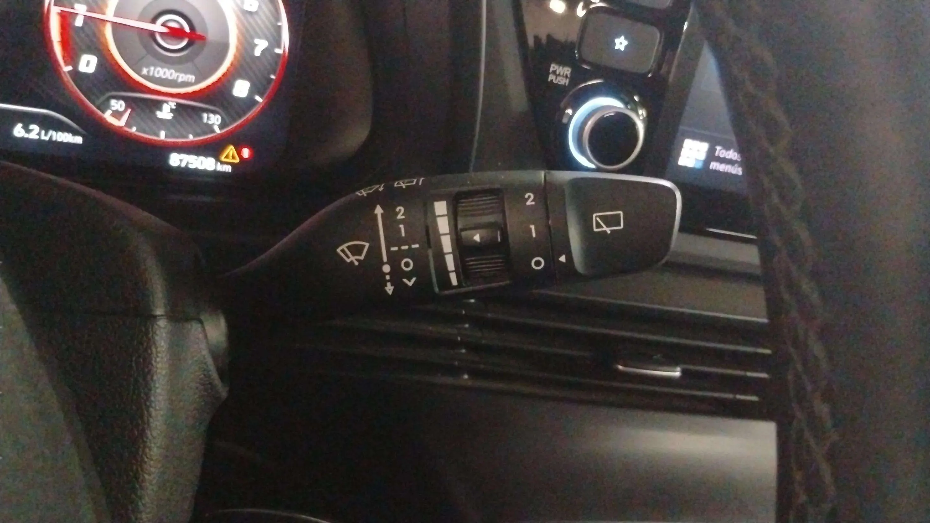 Hyundai i20 1.0 T-GDi Klass - foto 25