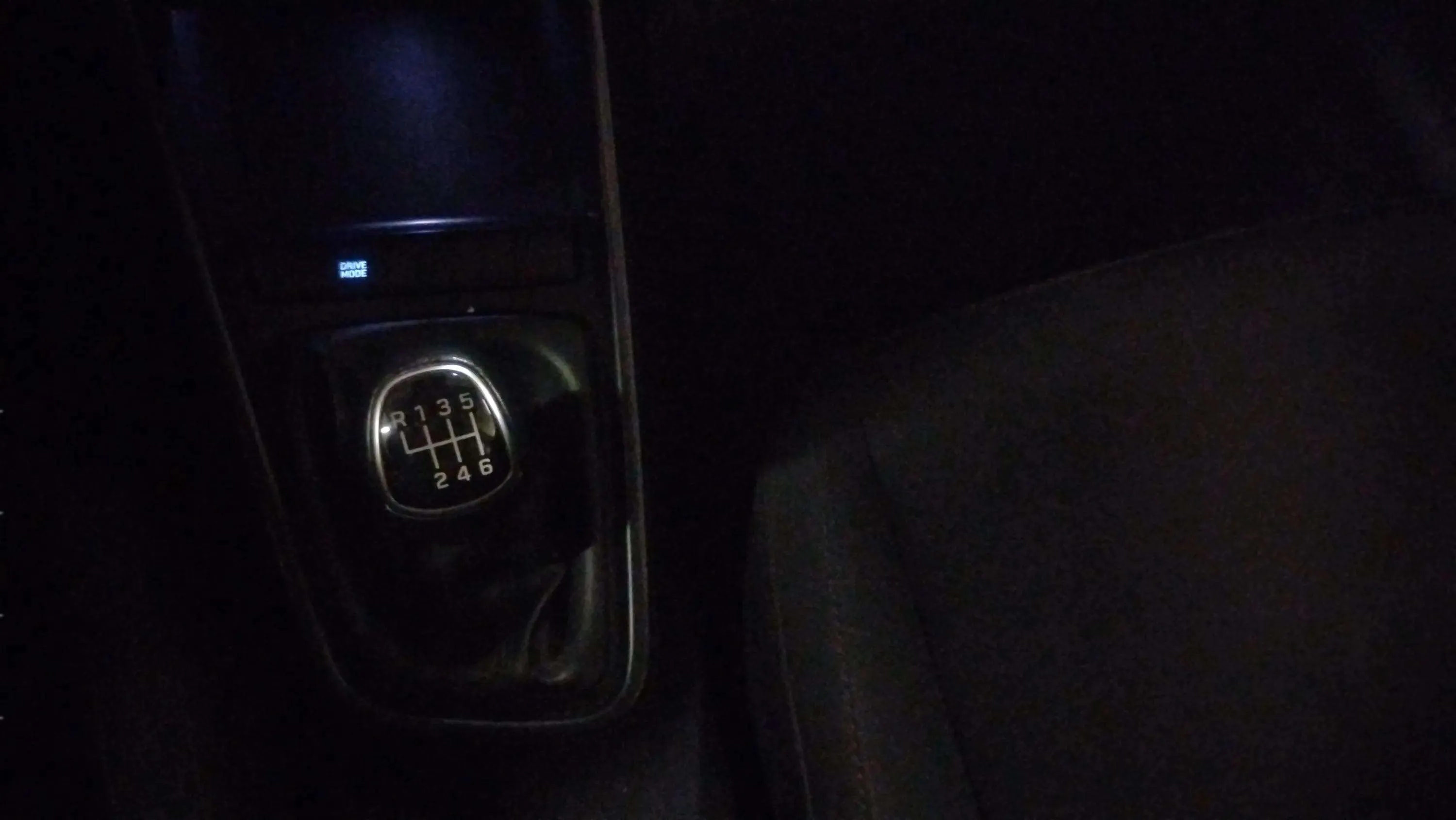 Hyundai i20 1.0 T-GDi Klass - foto 27