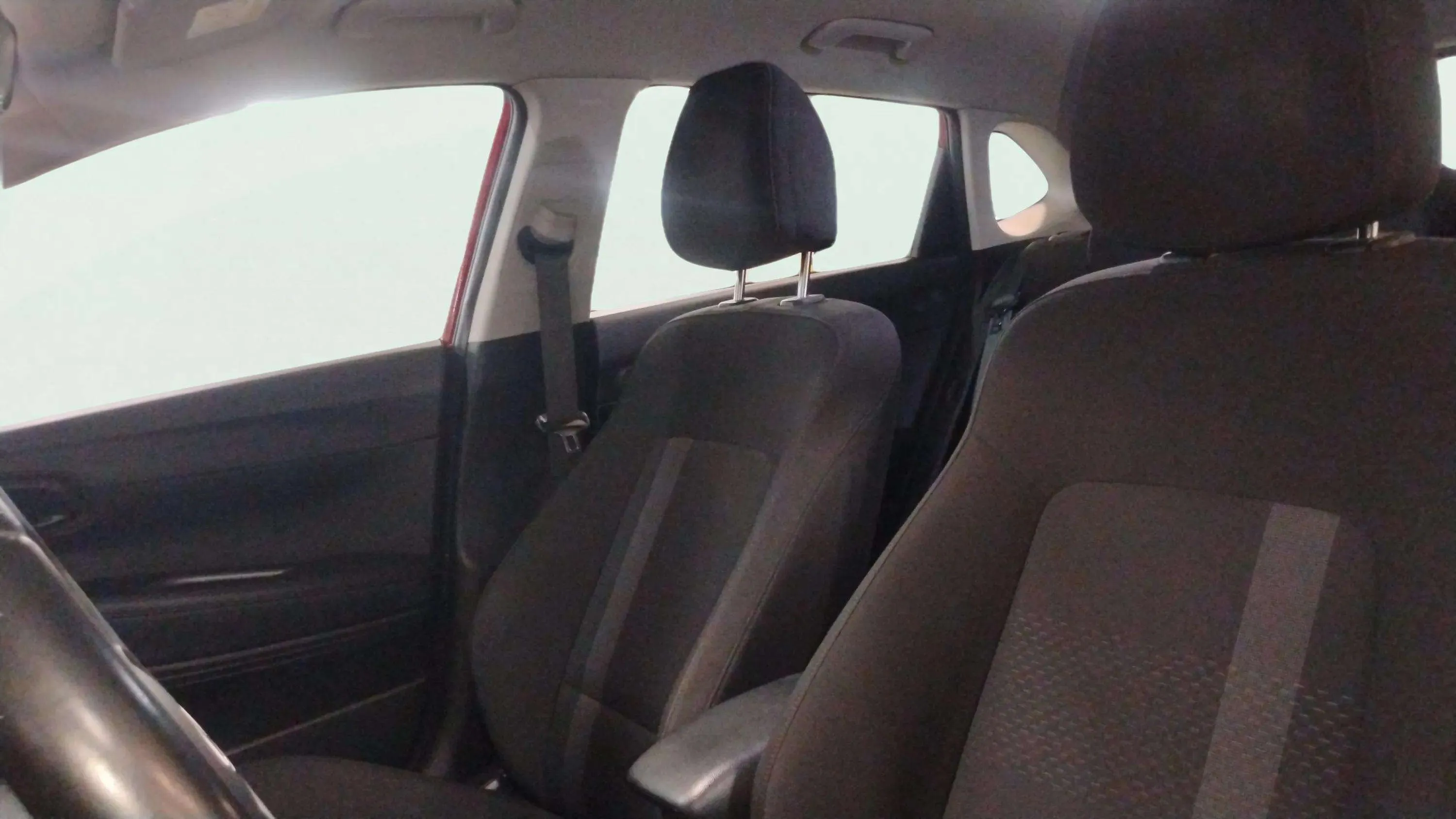 Hyundai i20 1.0 T-GDi Klass - foto 7