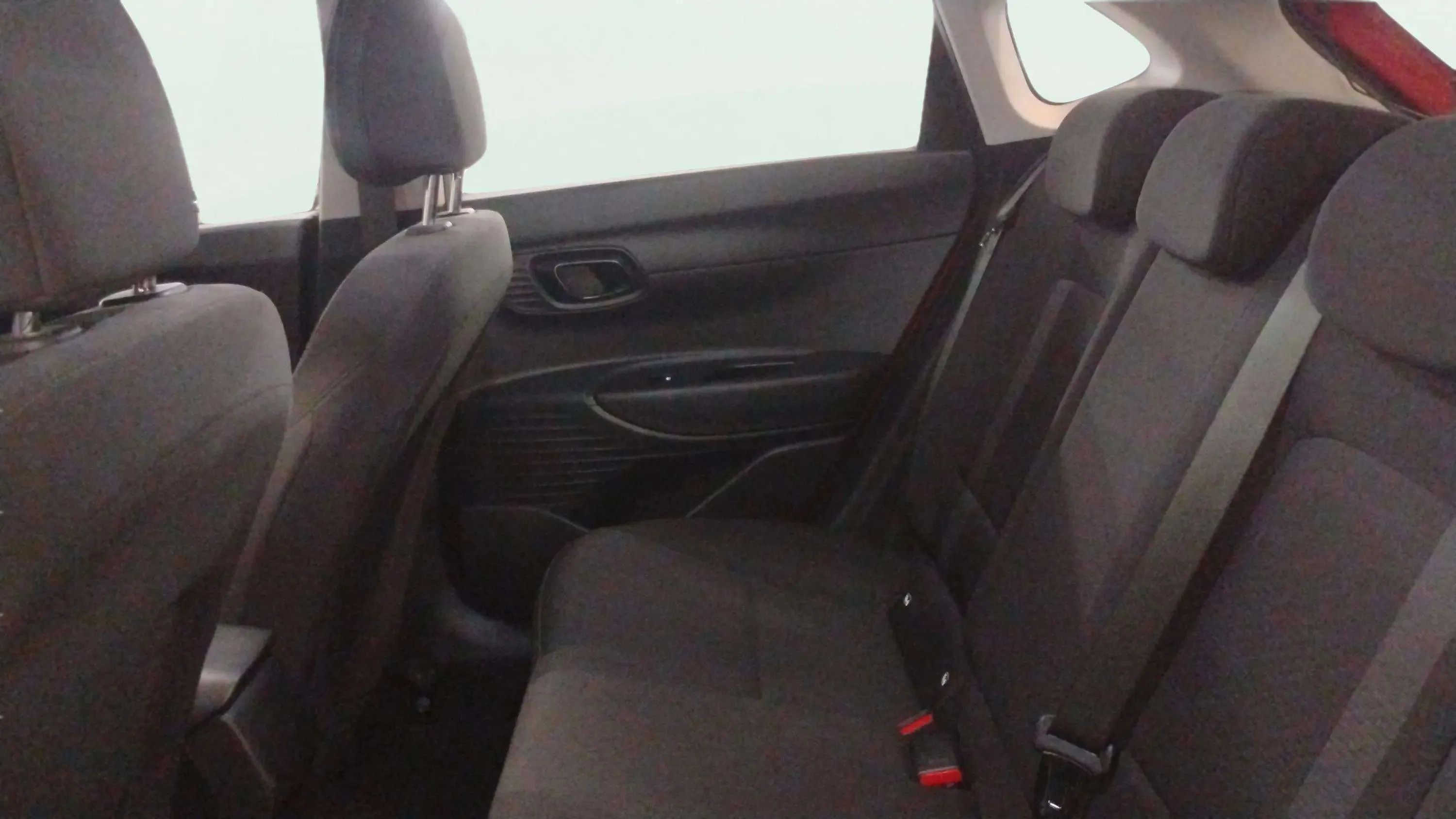 Hyundai i20 1.0 T-GDi Klass - foto 12