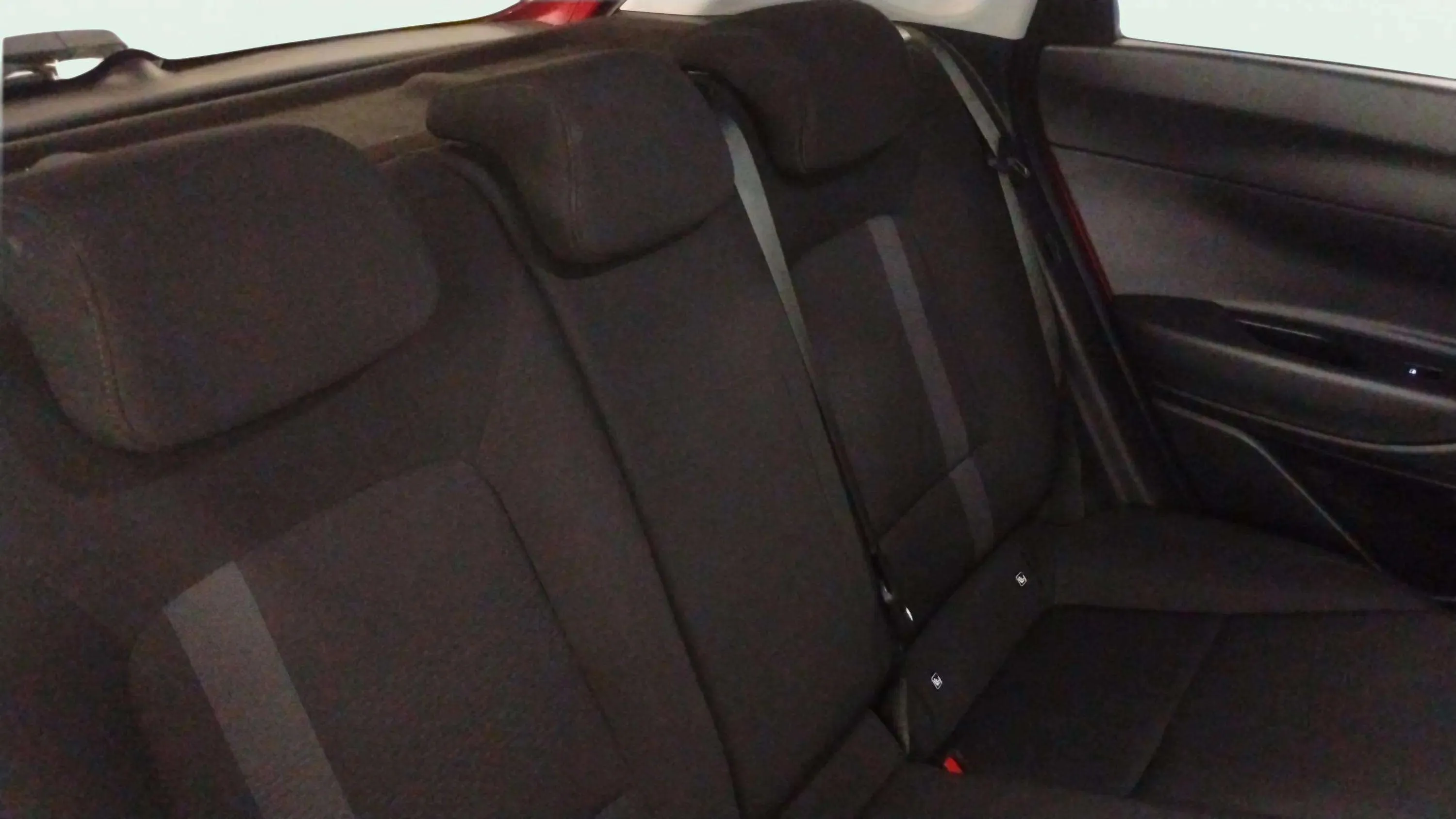 Hyundai i20 1.0 T-GDi Klass - foto 16