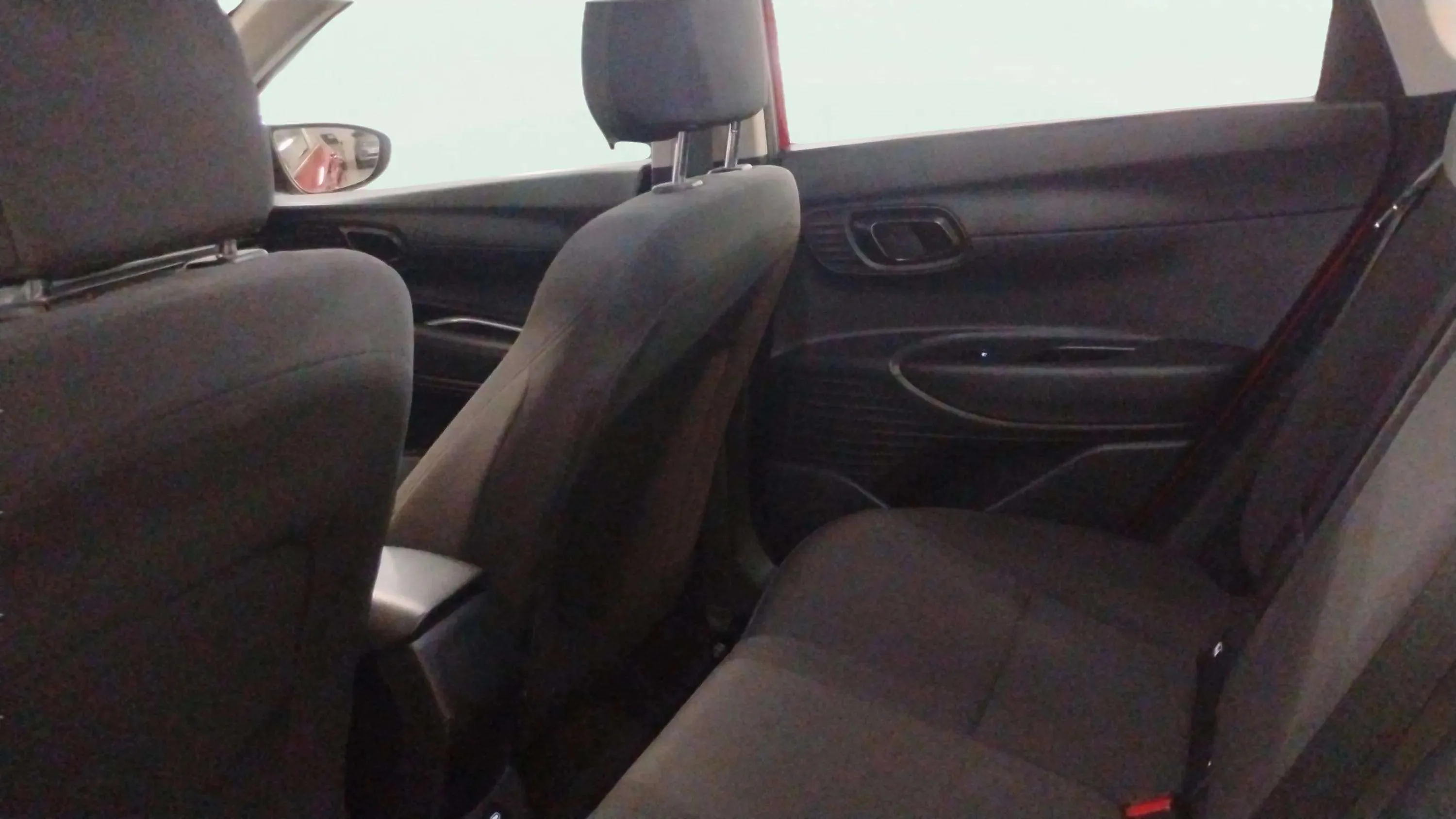 Hyundai i20 1.0 T-GDi Klass - foto 11