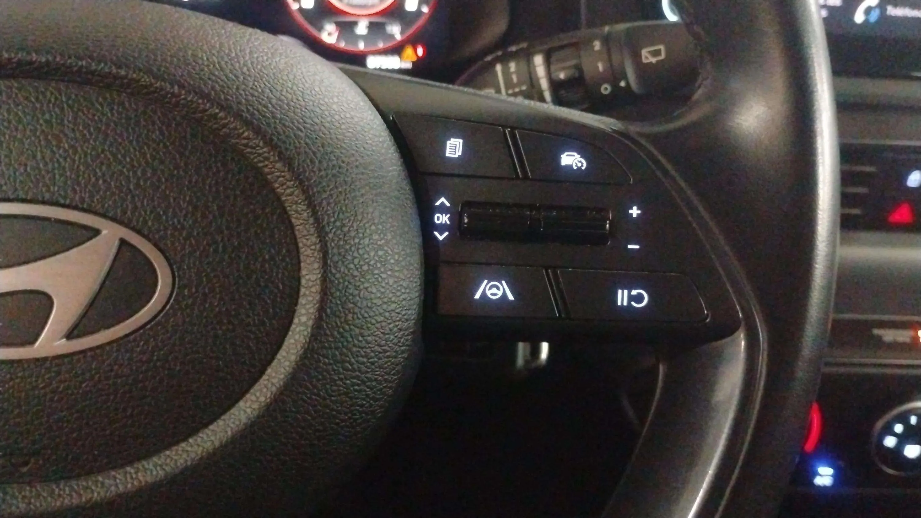 Hyundai i20 1.0 T-GDi Klass - foto 23