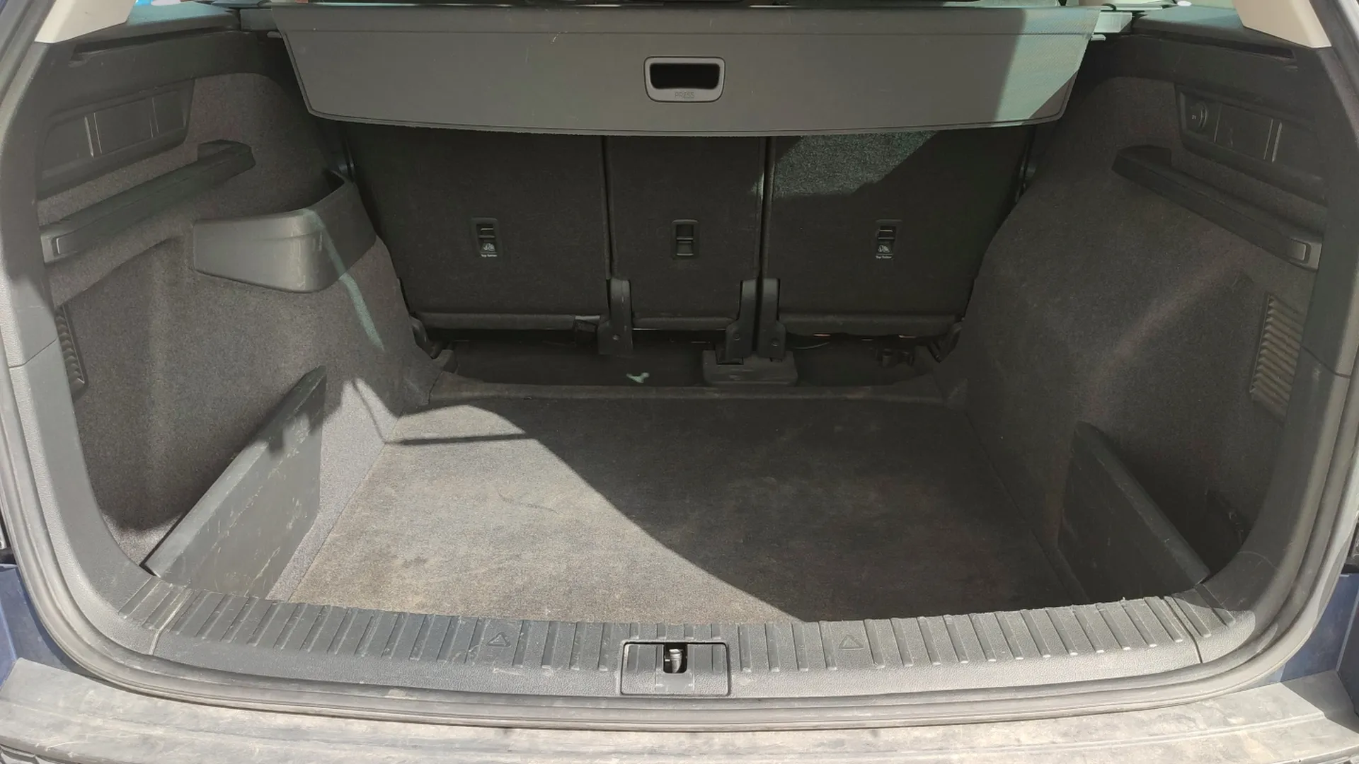 Škoda Kodiaq 2.0 TDI DSG 4x2 Ambition - foto 18