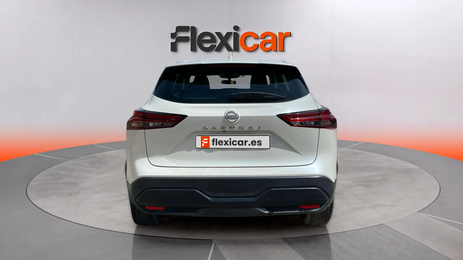 Nissan Qashqai DIG-T mHEV 4x2 Acenta - foto 5