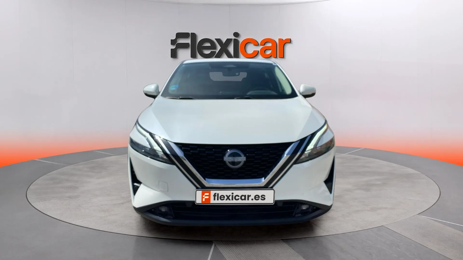 Nissan Qashqai DIG-T mHEV 4x2 Acenta - foto 2