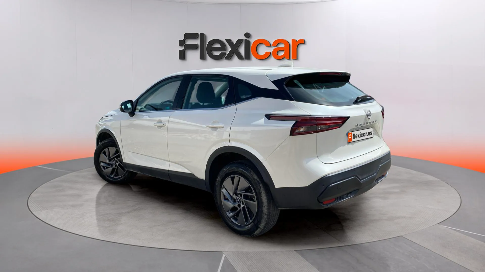Nissan Qashqai DIG-T mHEV 4x2 Acenta - foto 6