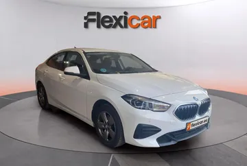 bmw serie 2 218da gran coupe diesel automatica almeria torre cardenas 903000000238906