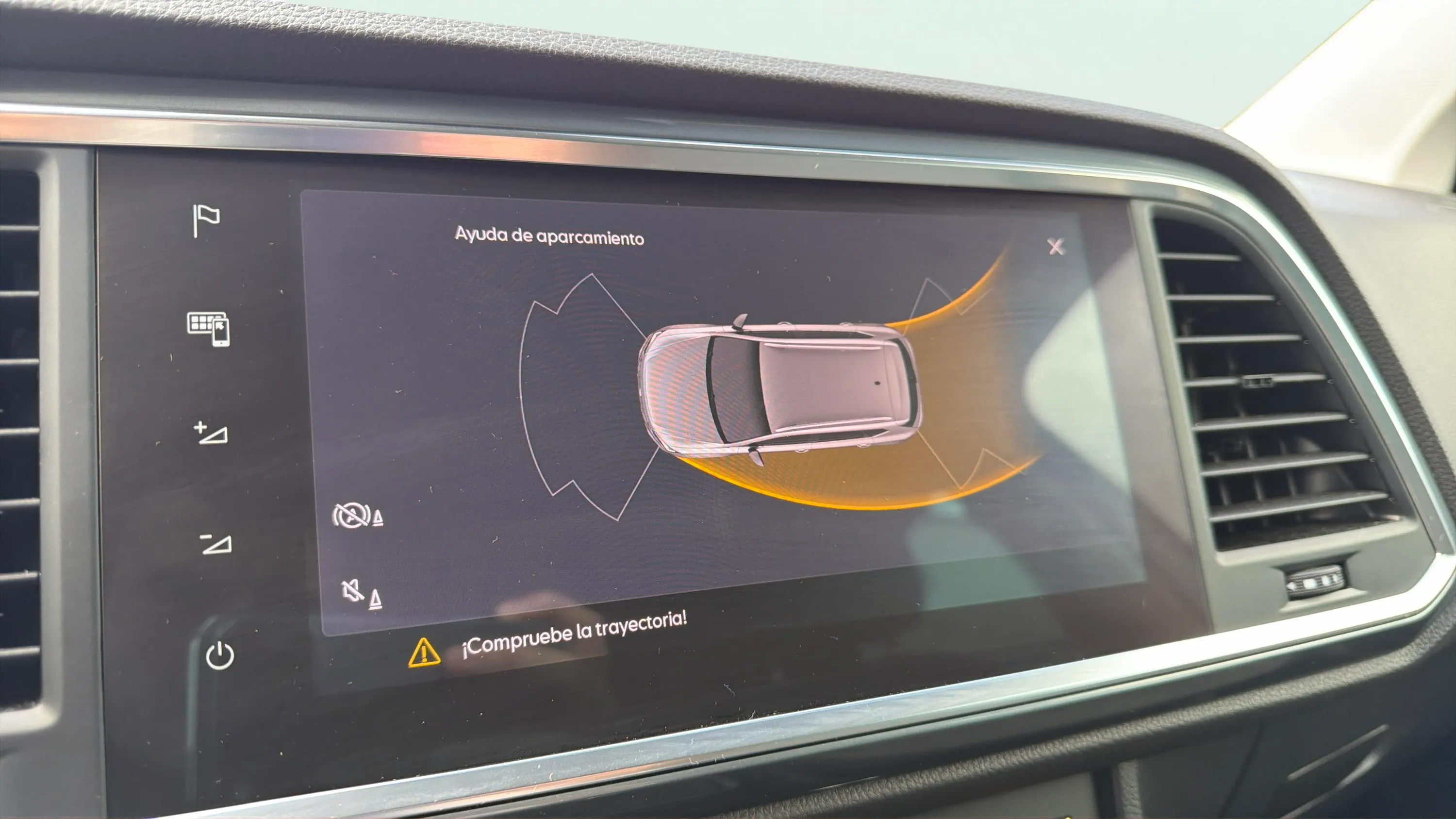 SEAT Ateca 1.5 TSI DSG St&Sp Style - foto 13