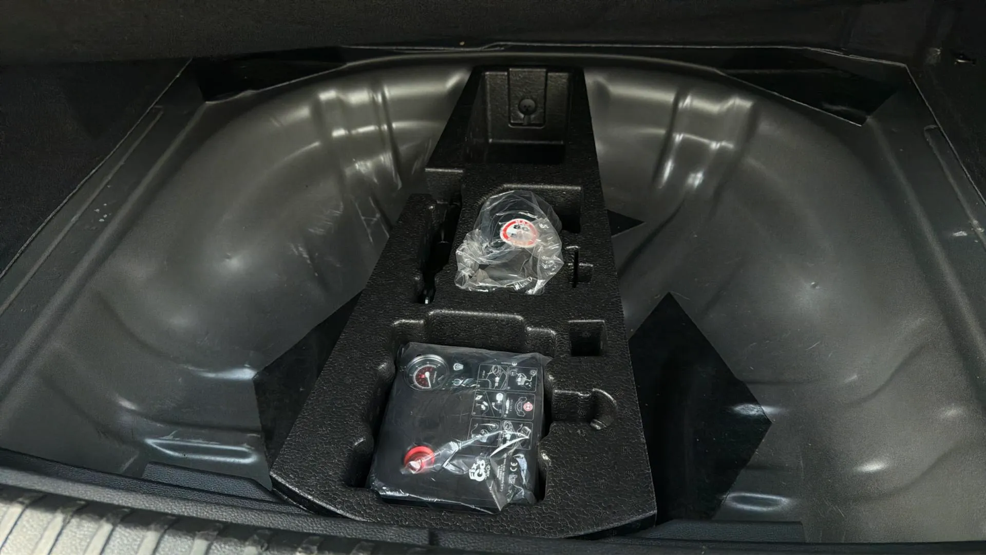 SEAT Ateca 1.5 TSI DSG St&Sp Style - foto 27