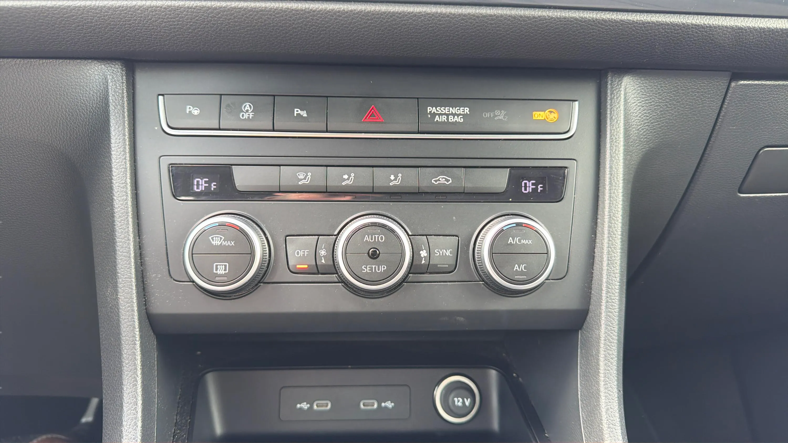 SEAT Ateca 1.5 TSI DSG St&Sp Style - foto 22