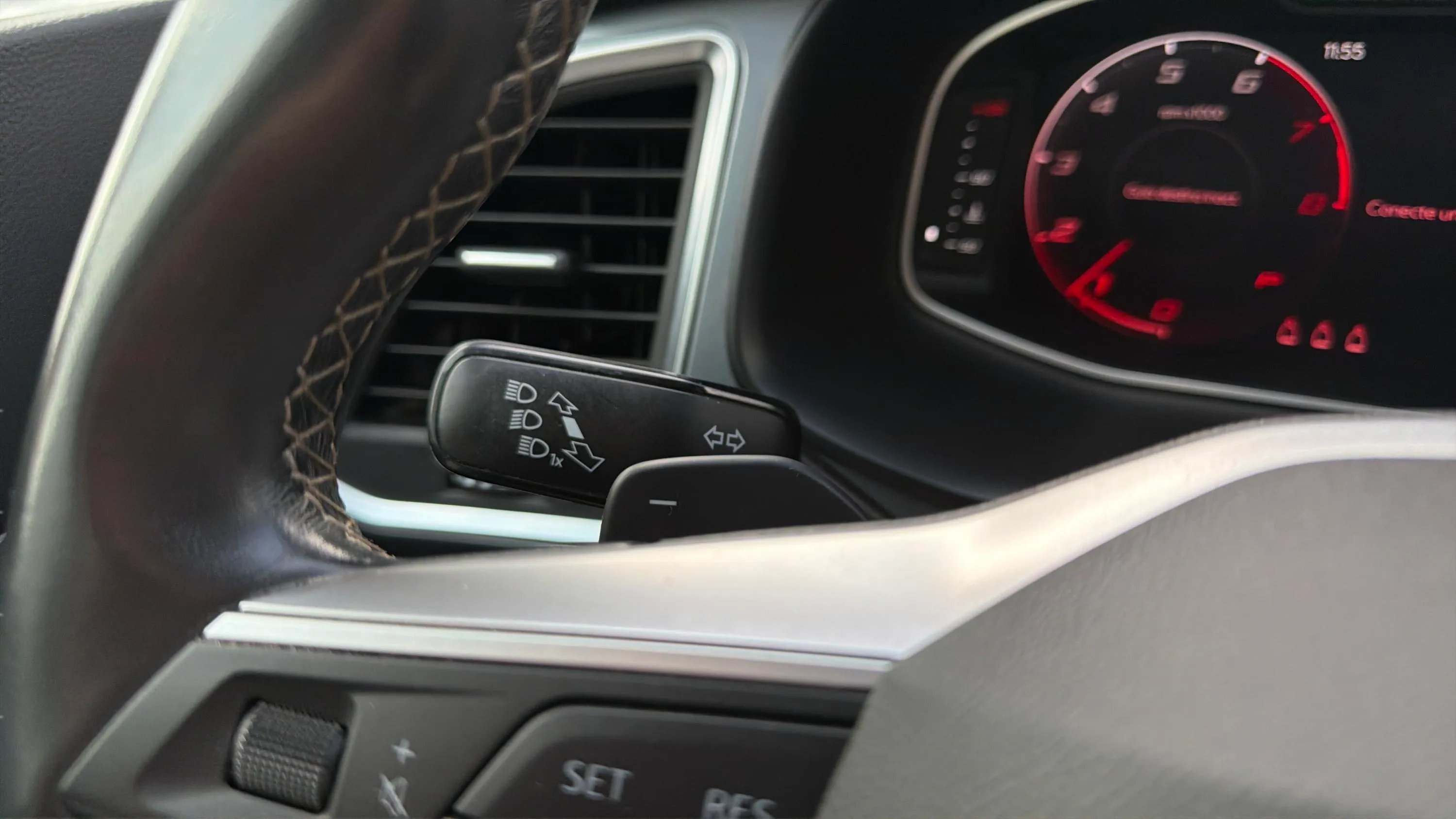 SEAT Ateca 1.5 TSI DSG St&Sp Style - foto 21