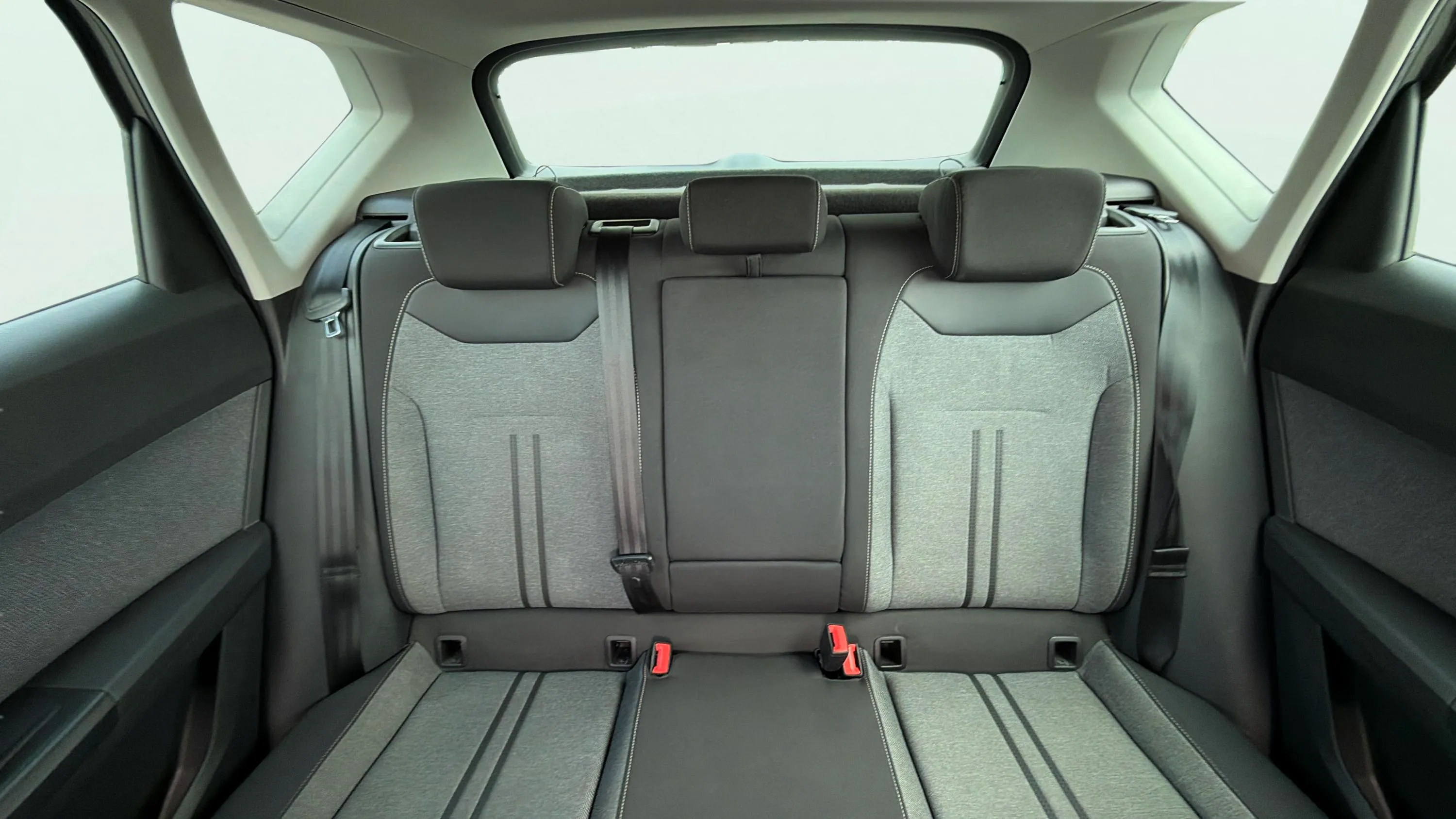 SEAT Ateca 1.5 TSI DSG St&Sp Style - foto 18