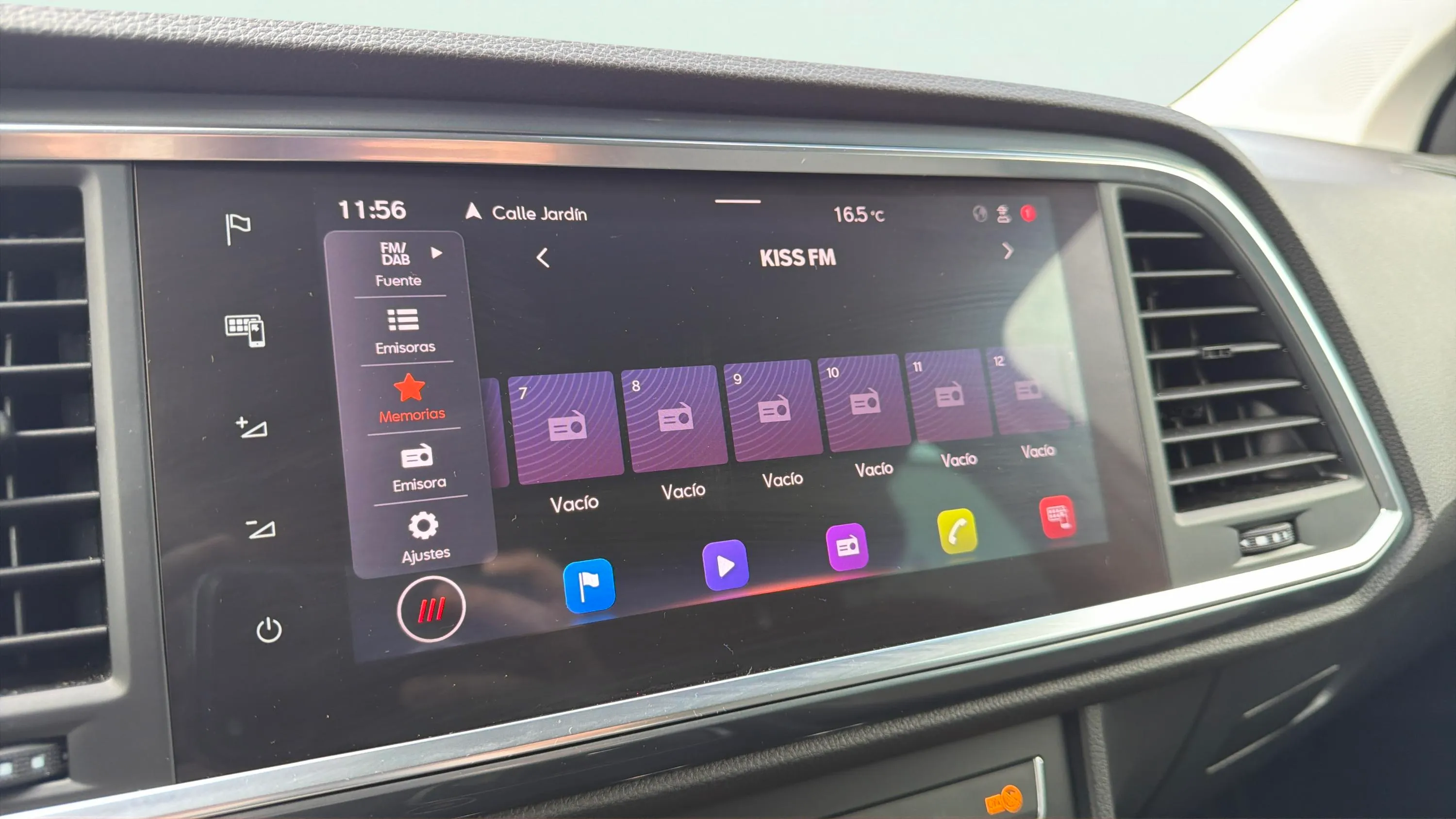 SEAT Ateca 1.5 TSI DSG St&Sp Style - foto 12