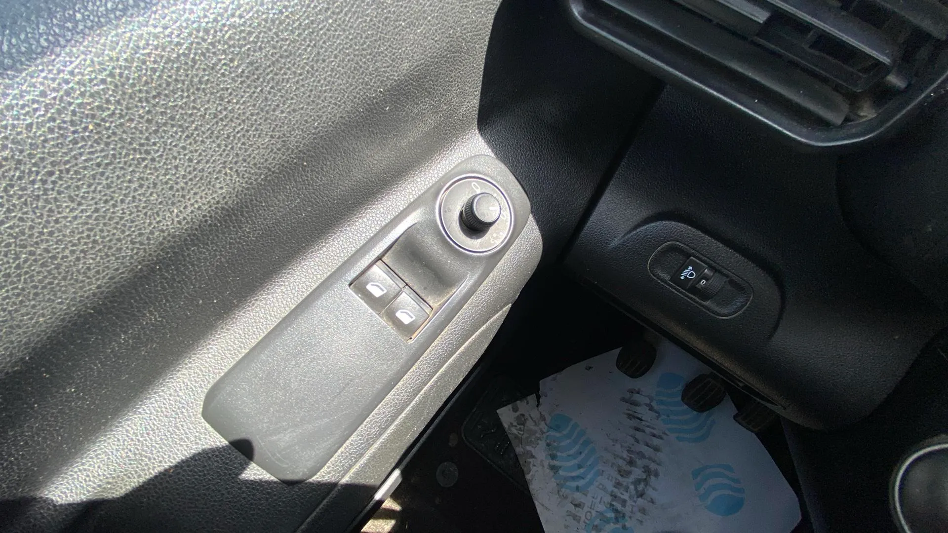 Citroën Berlingo Talla M BlueHDi 75 Live - foto 19