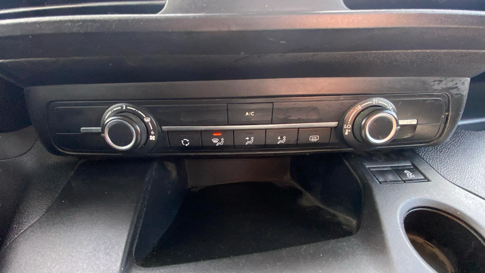 Citroën Berlingo Talla M BlueHDi 75 Live - foto 17