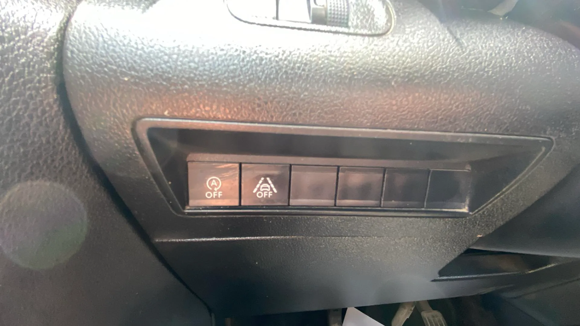 Citroën Berlingo Talla M BlueHDi 75 Live - foto 20