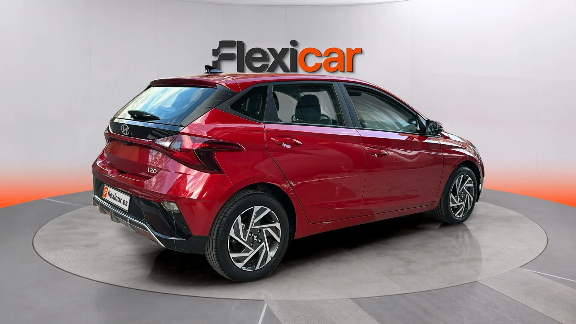 Hyundai i20 1.0 T-GDi Klass - foto 6