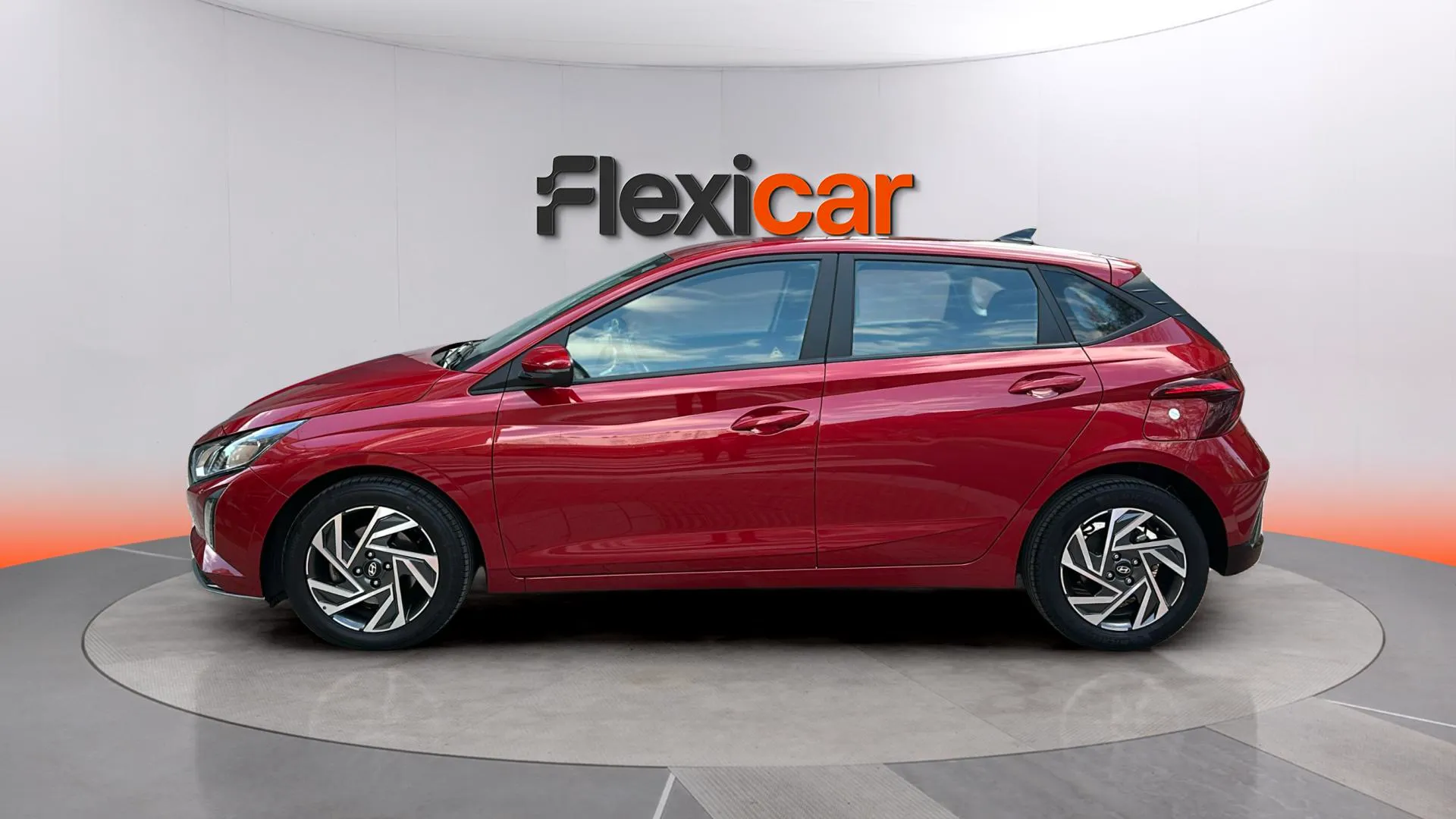 Hyundai i20 1.0 T-GDi Klass - foto 3
