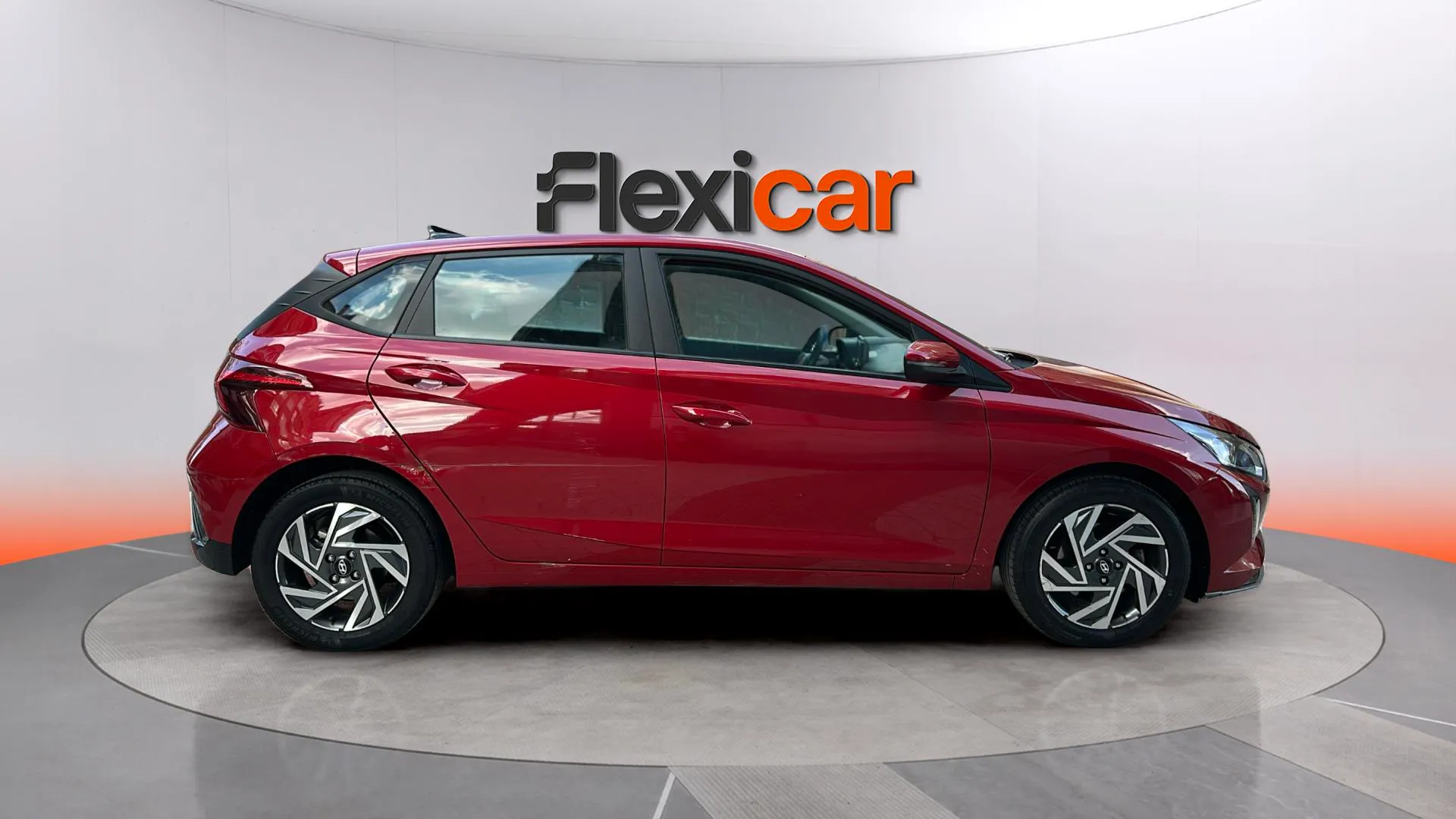 Hyundai i20 1.0 T-GDi Klass - foto 7