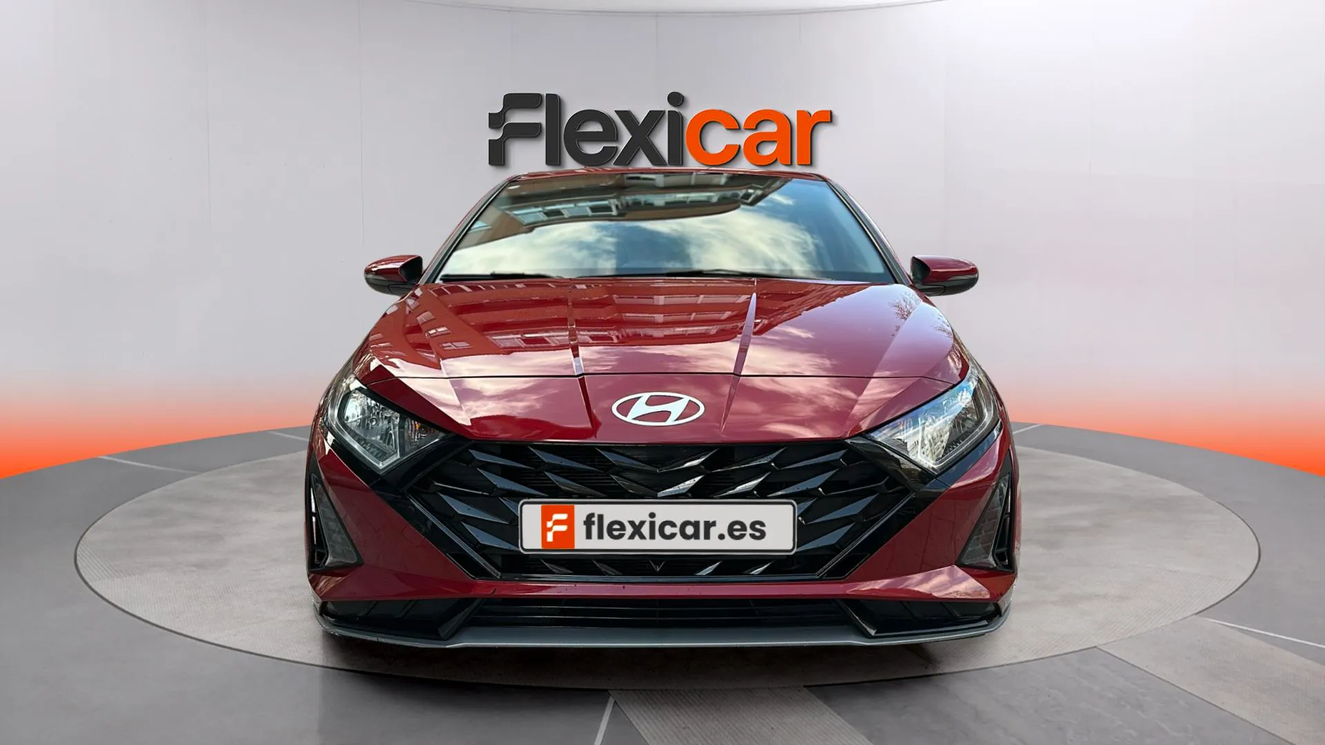 Hyundai i20 1.0 T-GDi Klass - foto 8