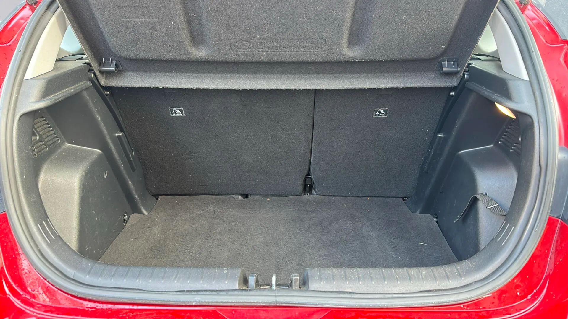 Hyundai i20 1.0 T-GDi Klass - foto 12