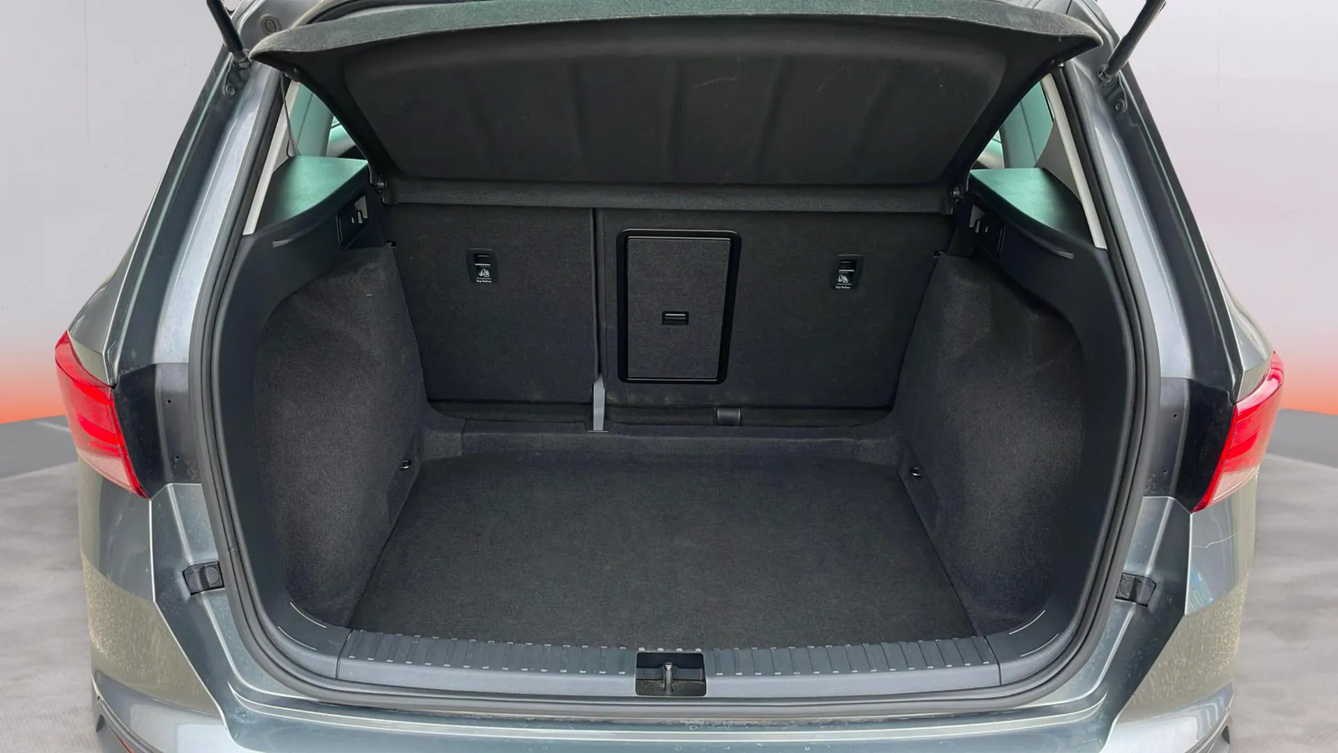 SEAT Ateca 1.5 TSI DSG Style XL - foto 9