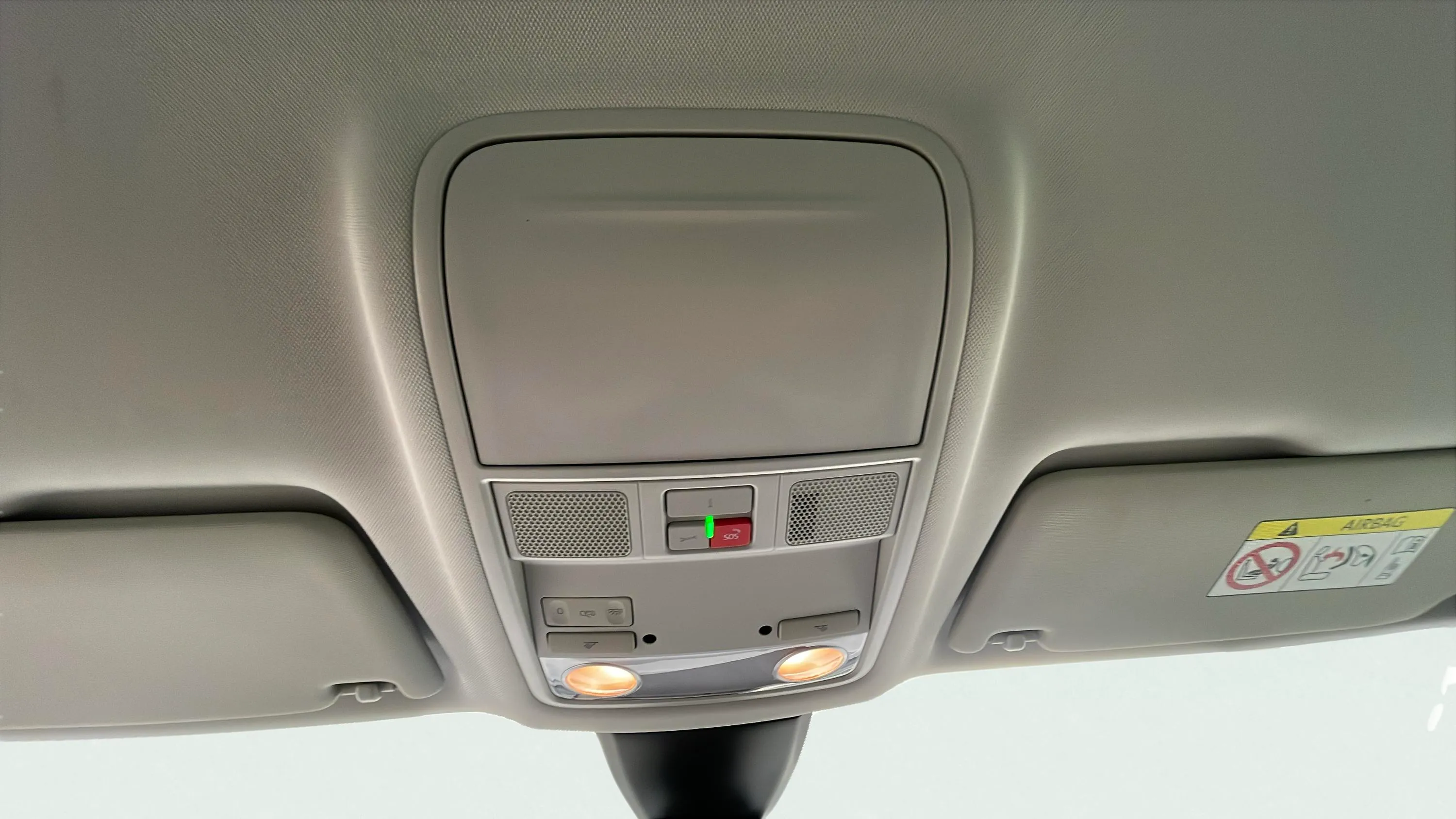 SEAT Ateca 1.5 TSI DSG Style XL - foto 24