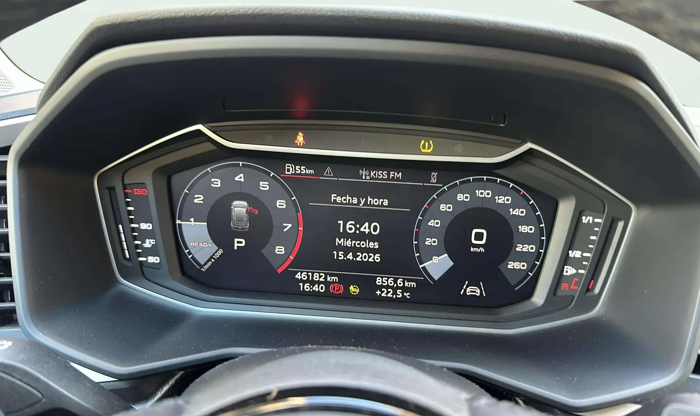 Slide 14