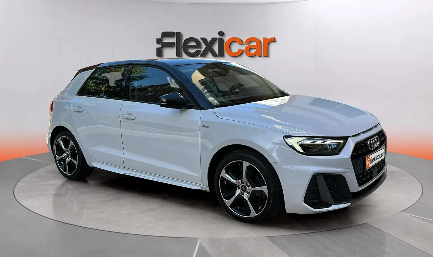 Slide 0
