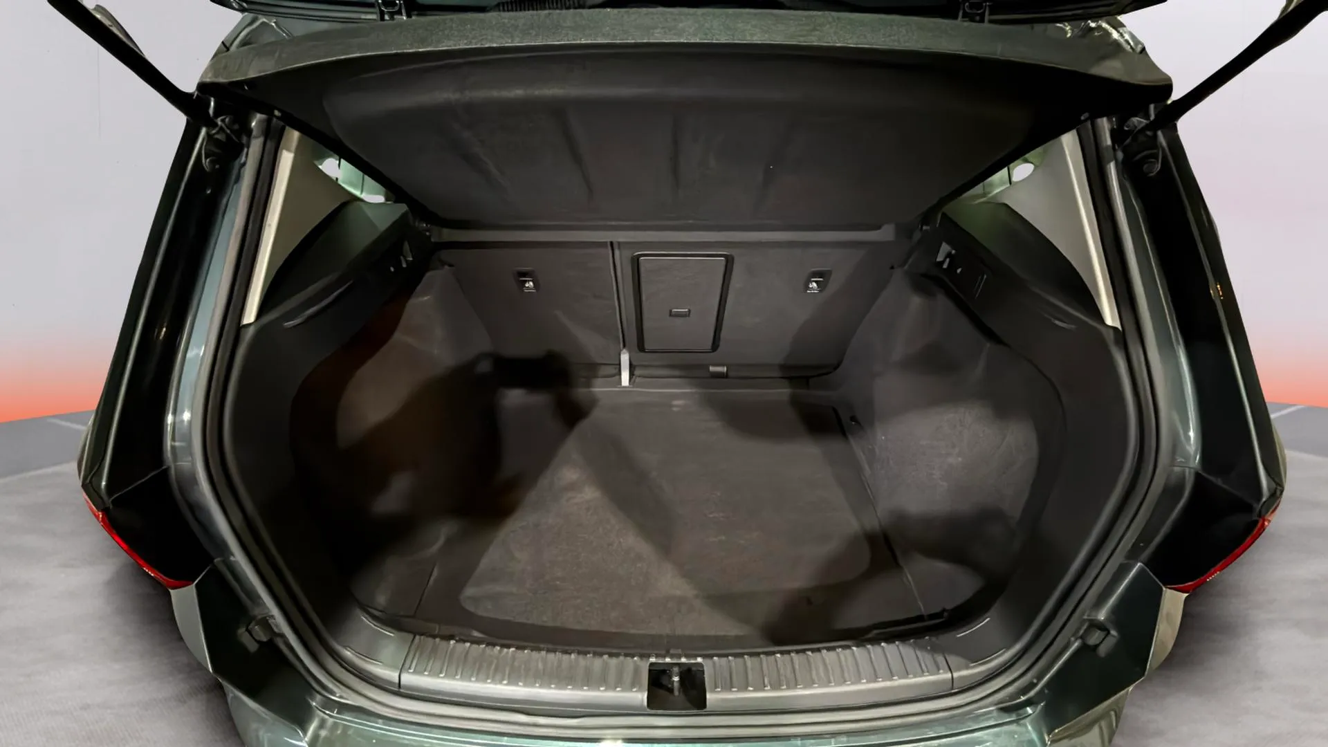 SEAT Ateca 1.5 TSI DSG Style XL - foto 9