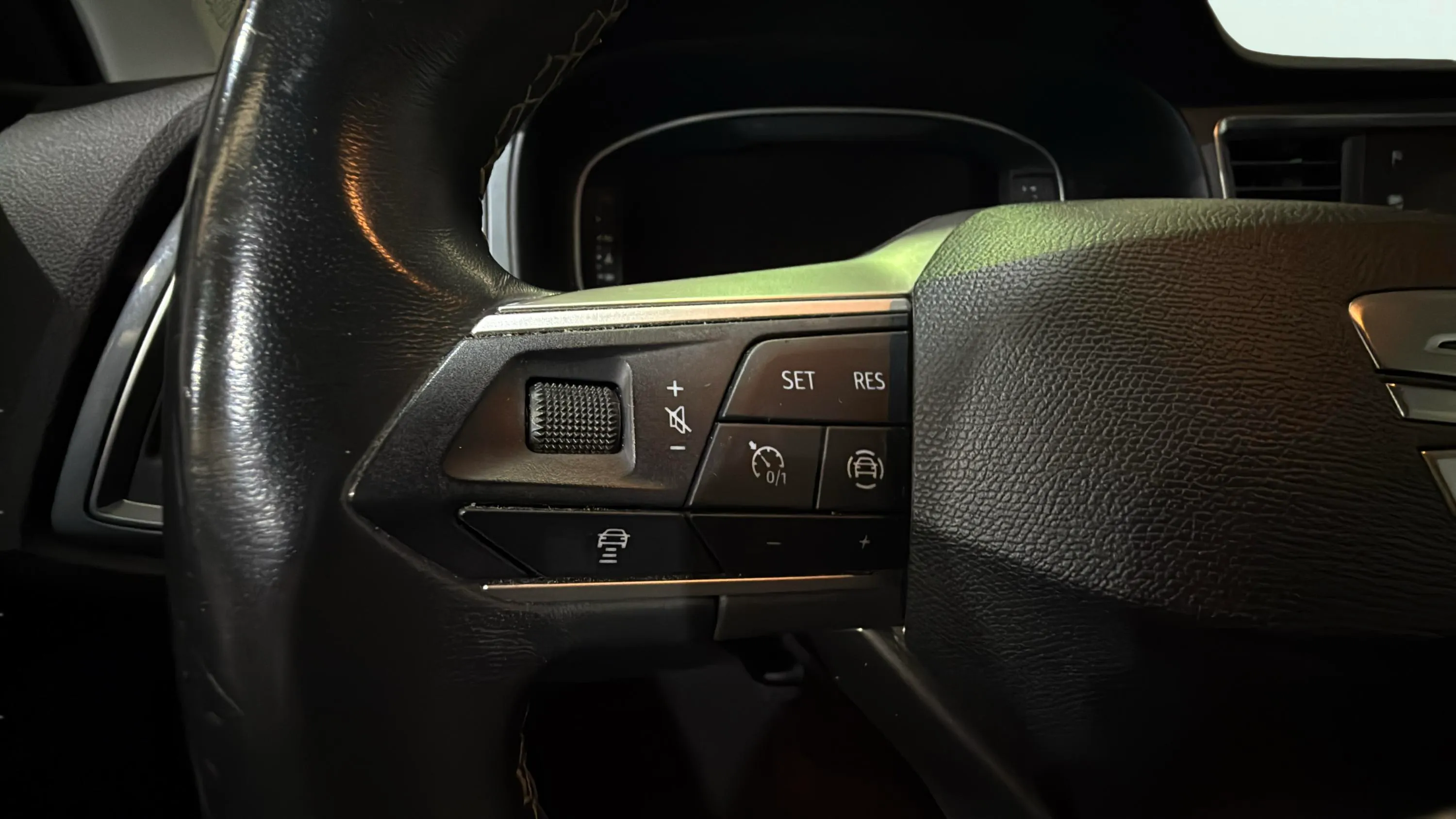 SEAT Ateca 1.5 TSI DSG Style XL - foto 16