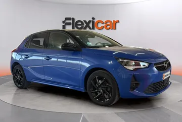 opel corsa 12t xhl 74kw 100cv gs line gasolina manual las rozas europolis 903000000238919