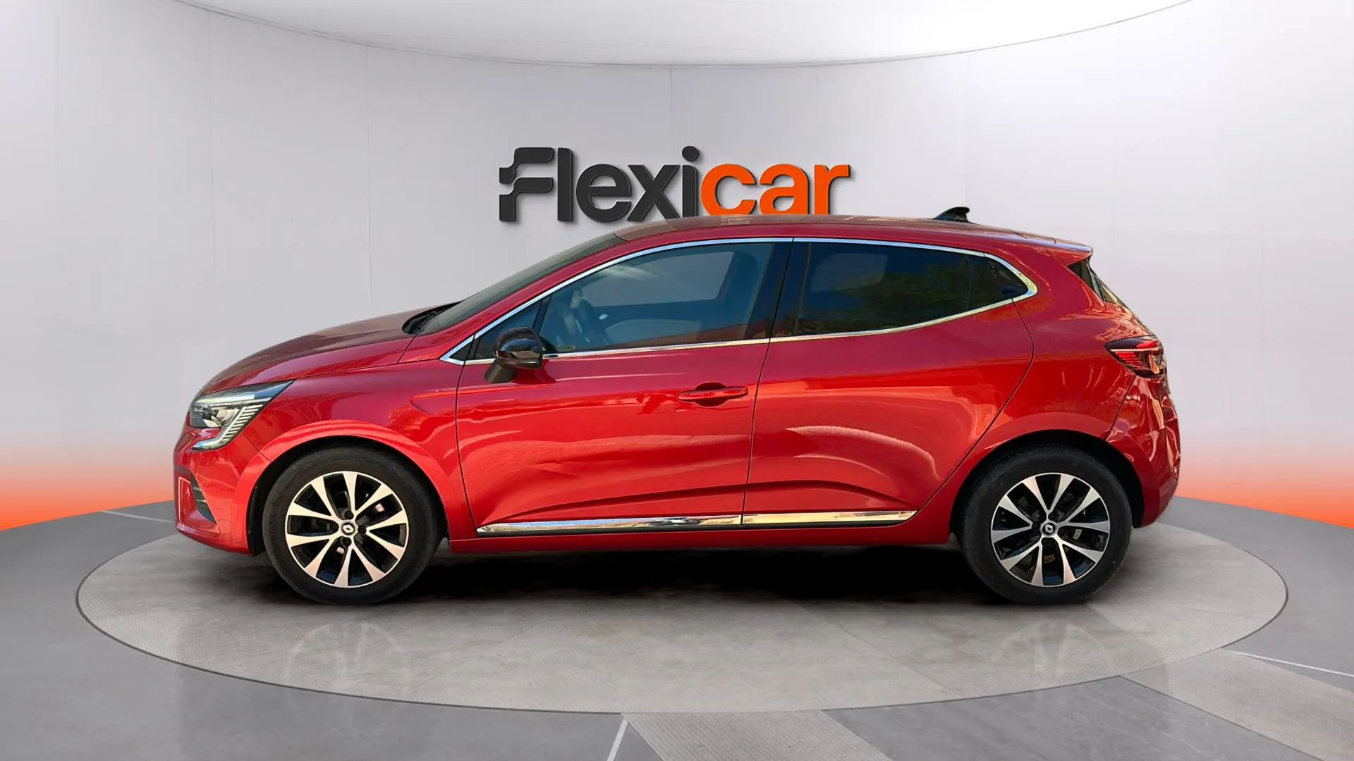 Renault Clio Techno TCe 90 - foto 4