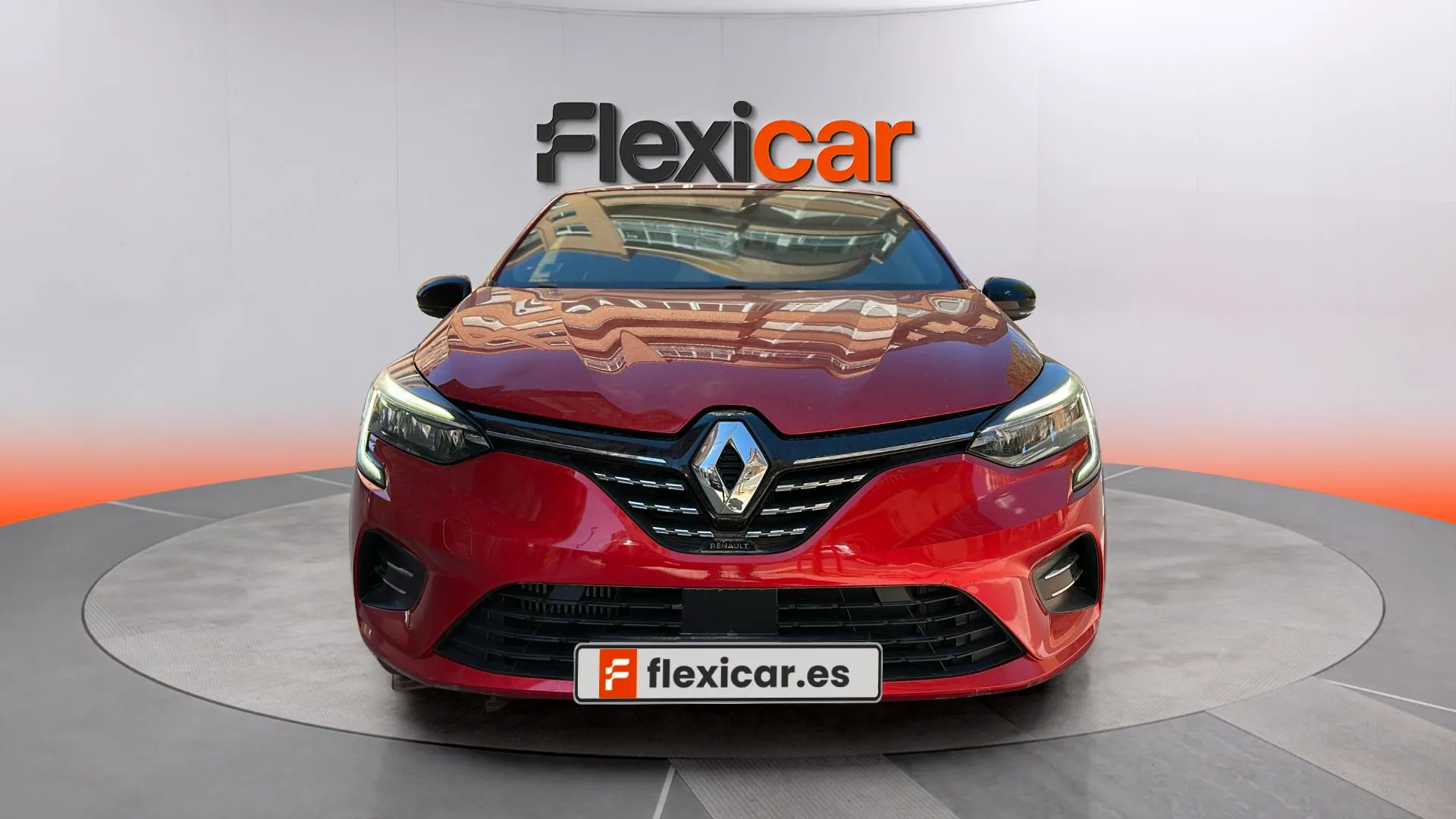 Renault Clio Techno TCe 90 - foto 2