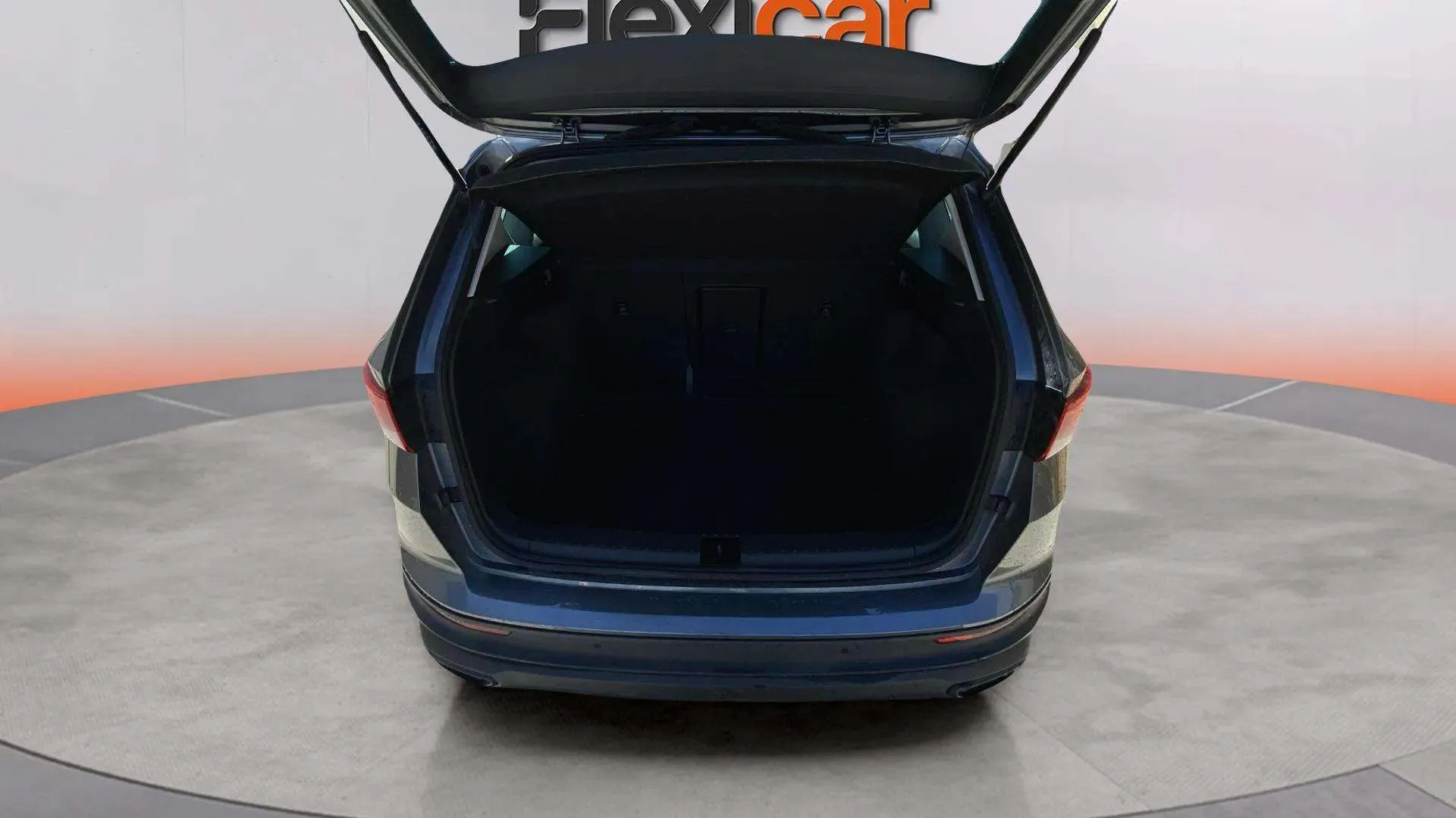 SEAT Ateca 1.5 TSI DSG St&sp FR XS - foto 15