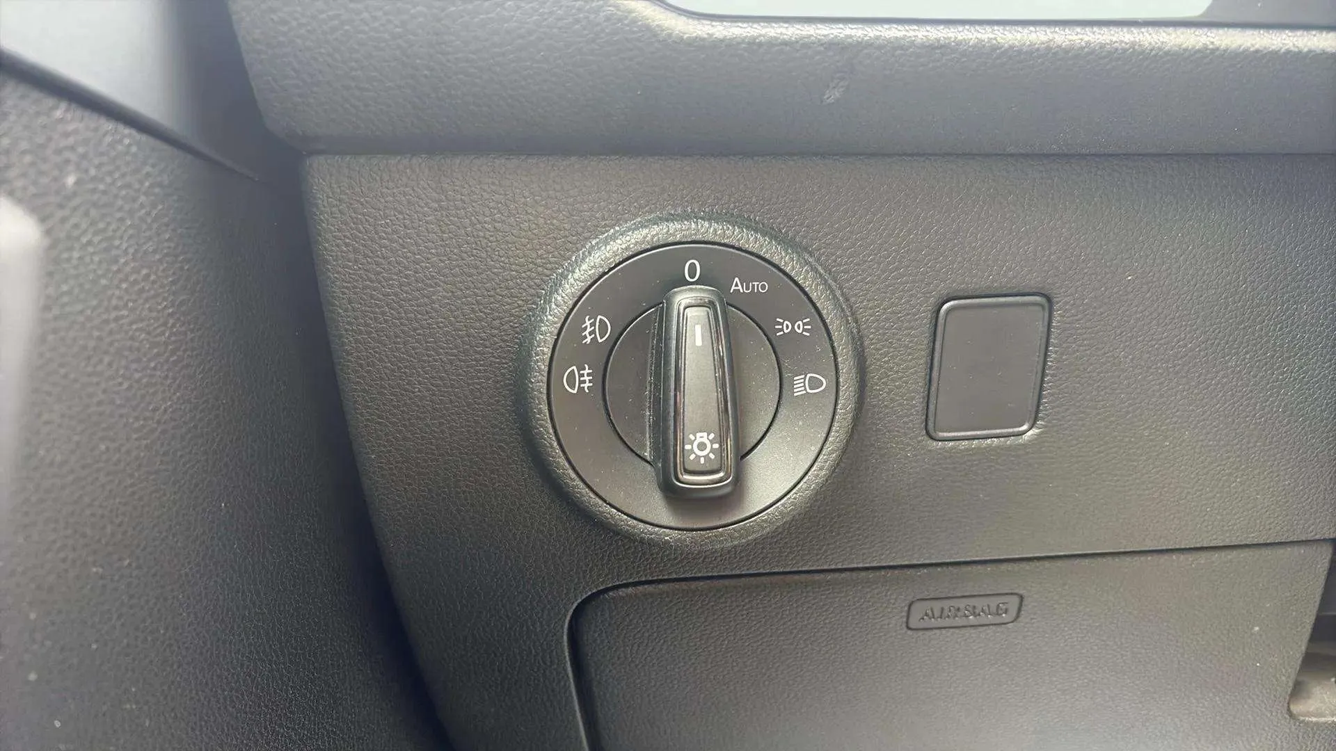 SEAT Ateca 1.5 TSI DSG Style XL - foto 19