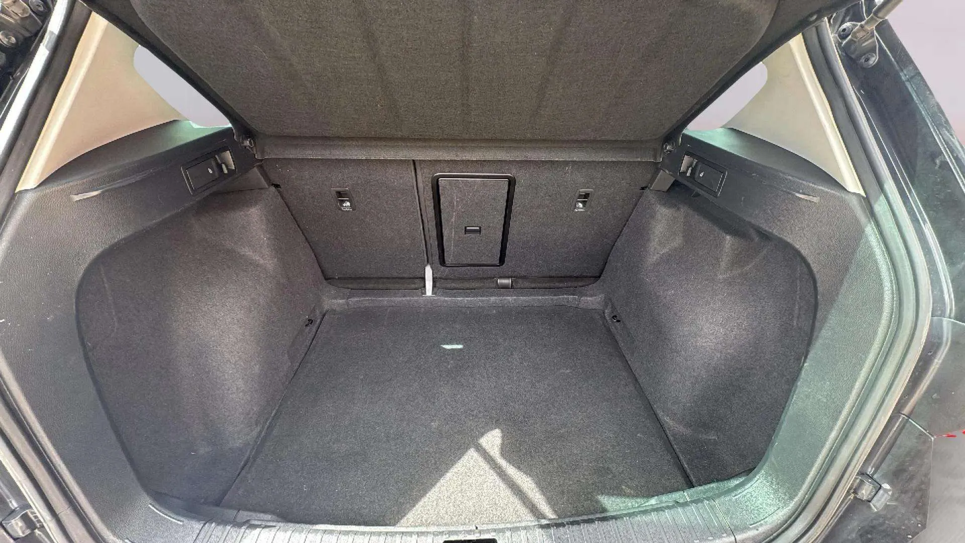 SEAT Ateca 1.5 TSI DSG Style XL - foto 12