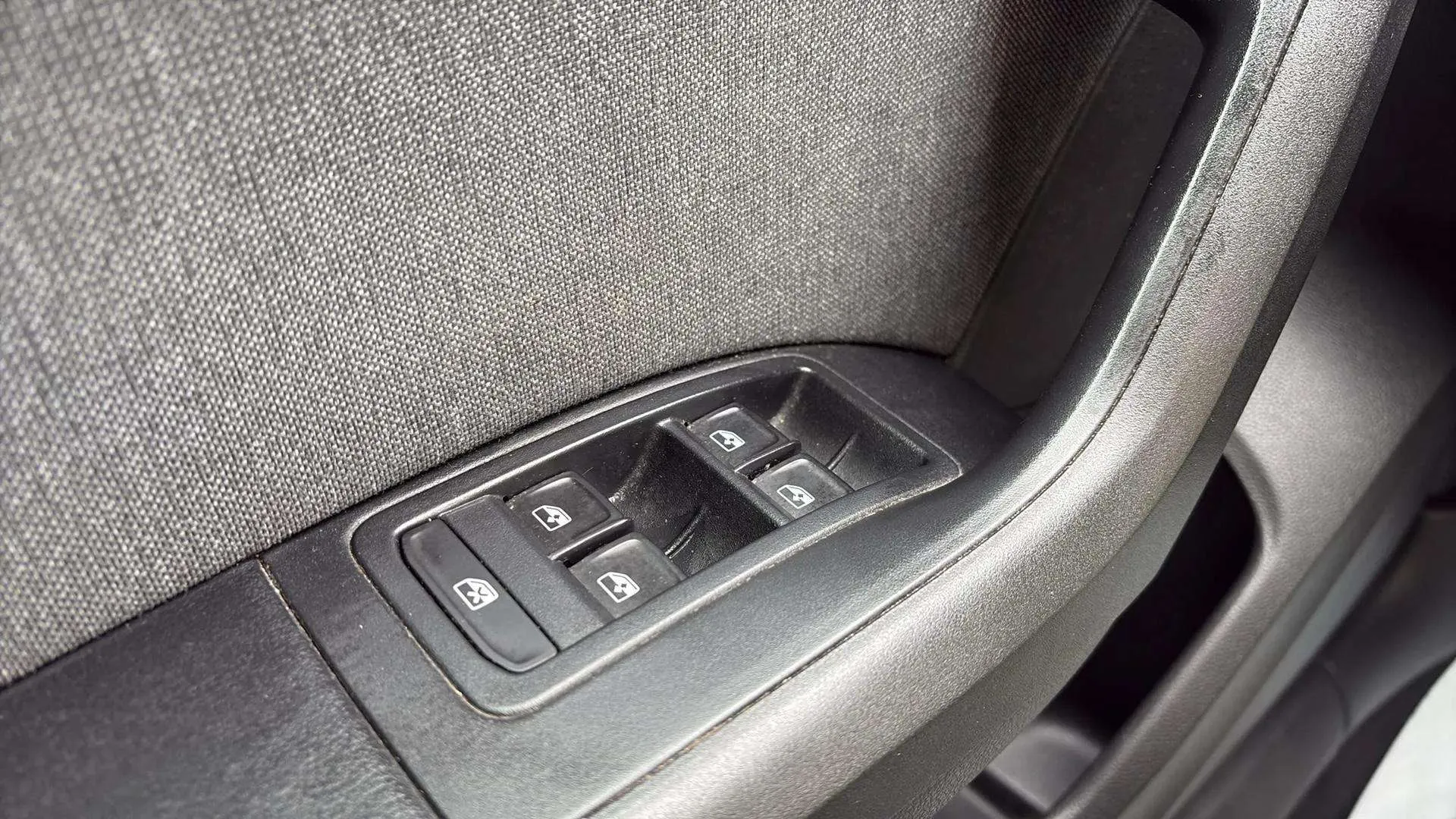 SEAT Ateca 1.5 TSI DSG Style XL - foto 20