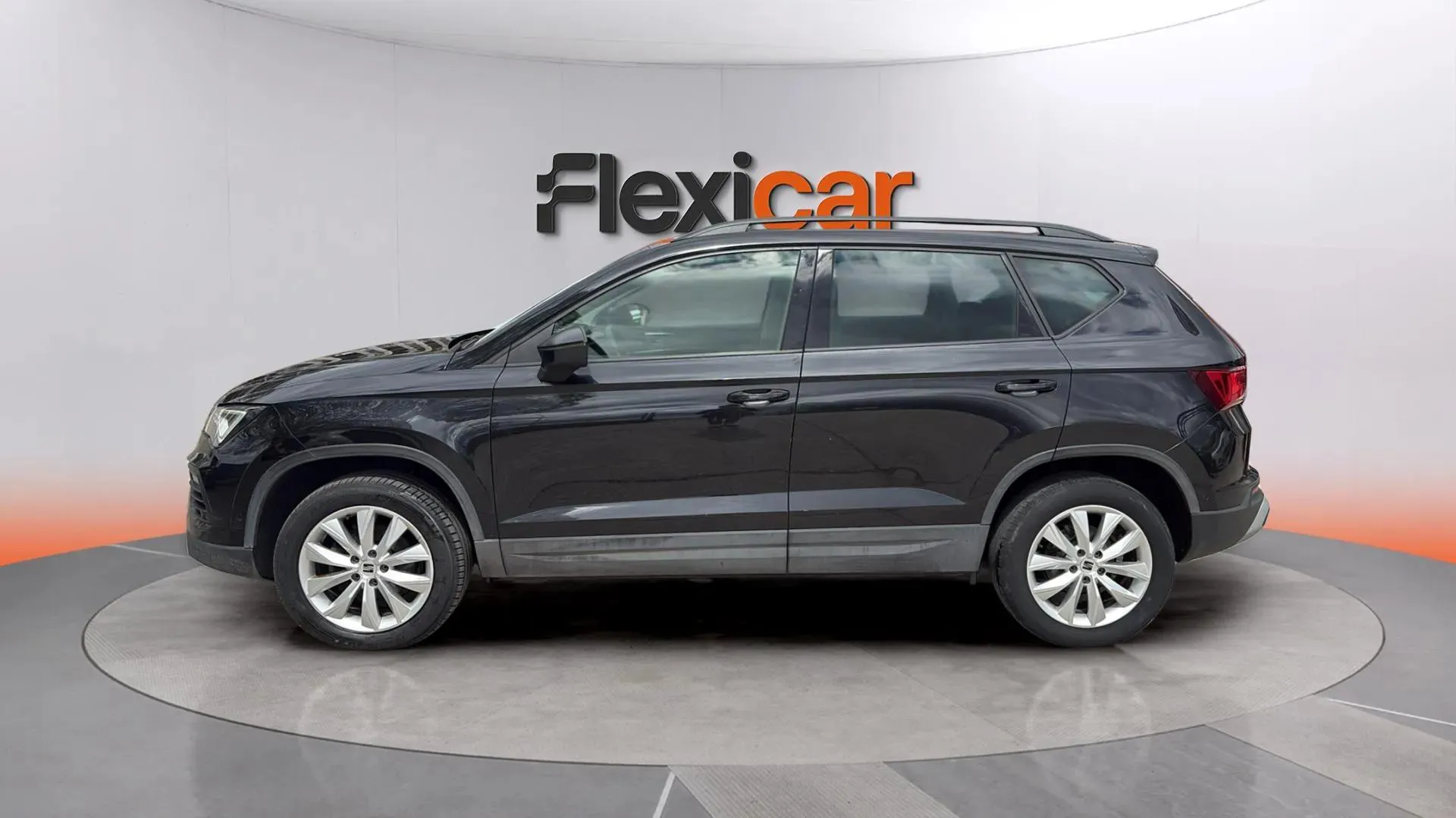 SEAT Ateca 1.5 TSI DSG Style XL - foto 8